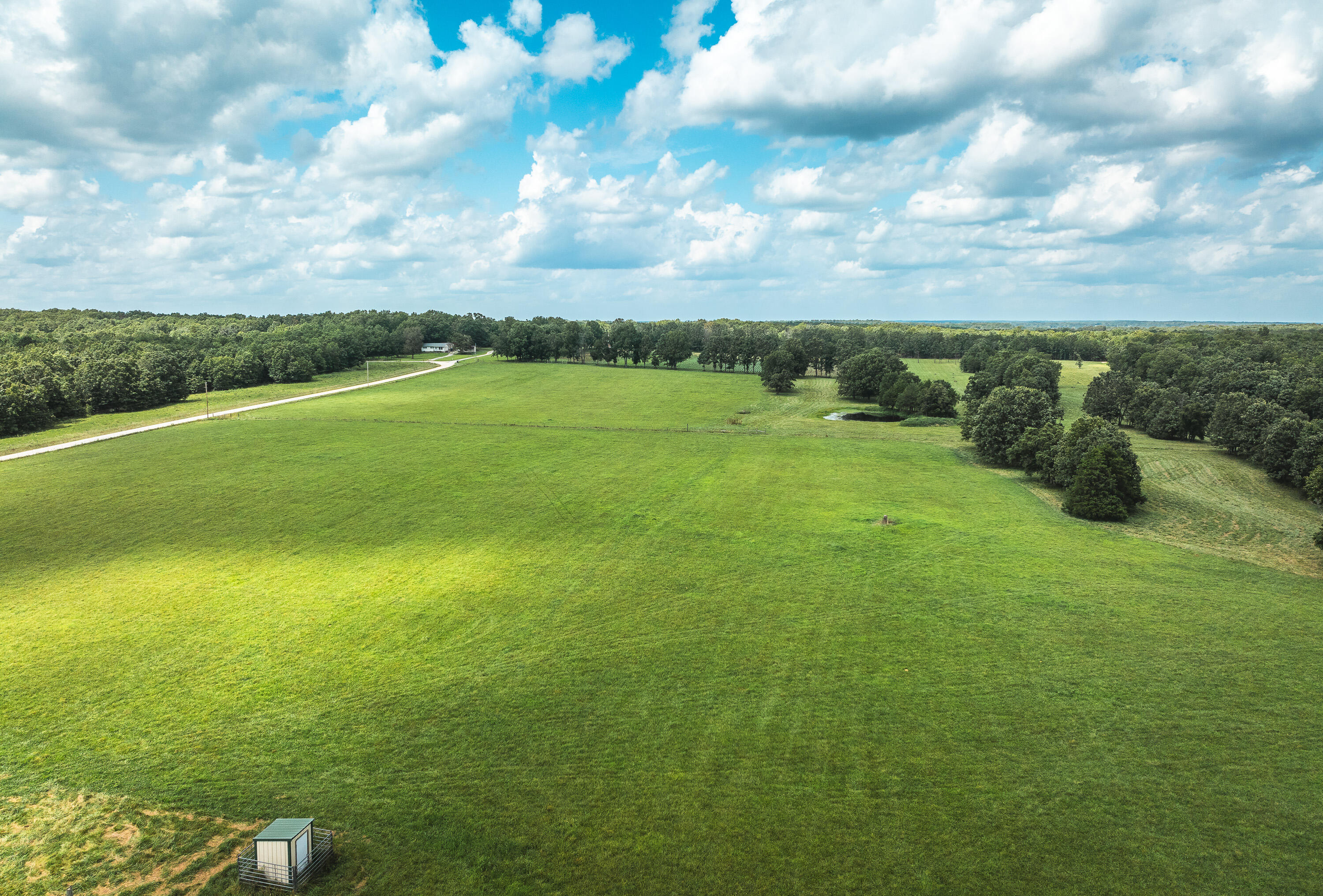 956 County Road 2470 Property Photo 59