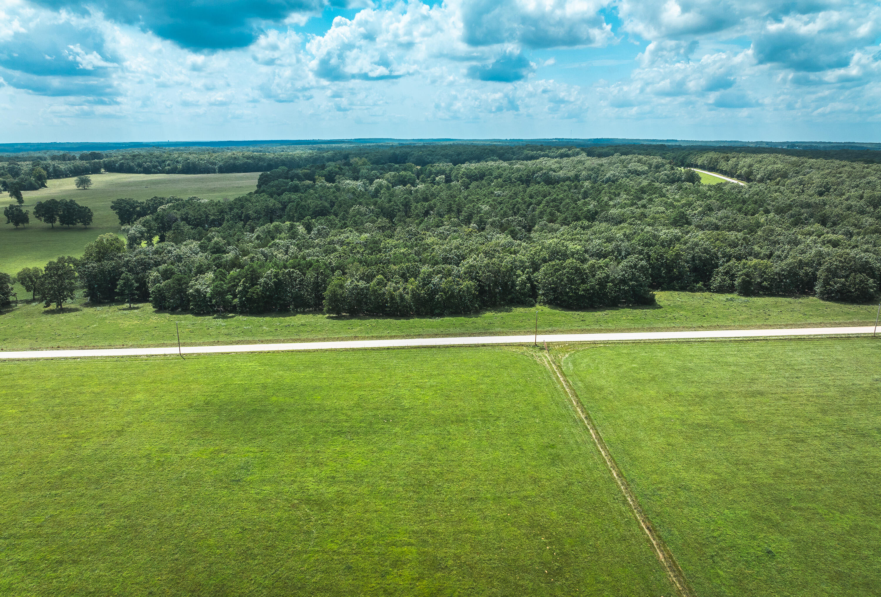 956 County Road 2470 Property Photo 64