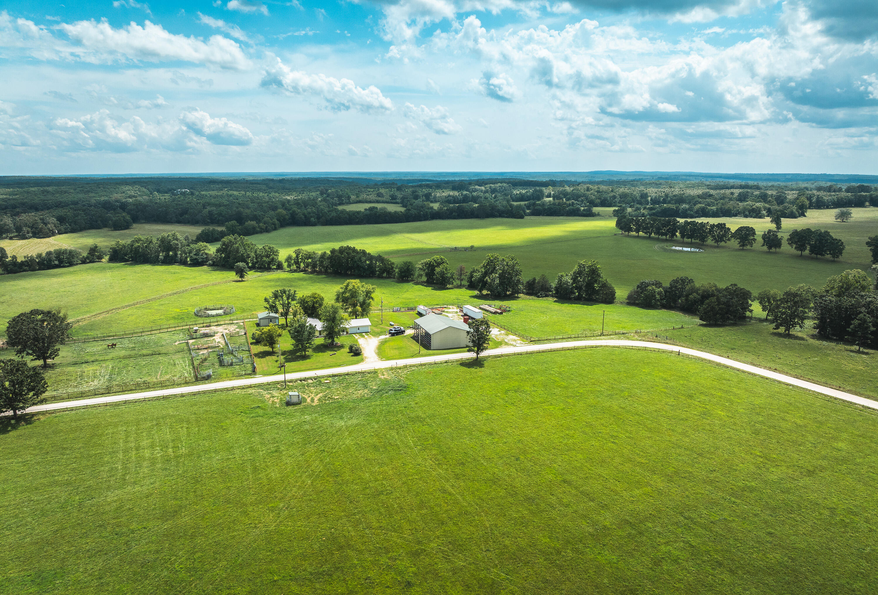 956 County Road 2470 Property Photo 65