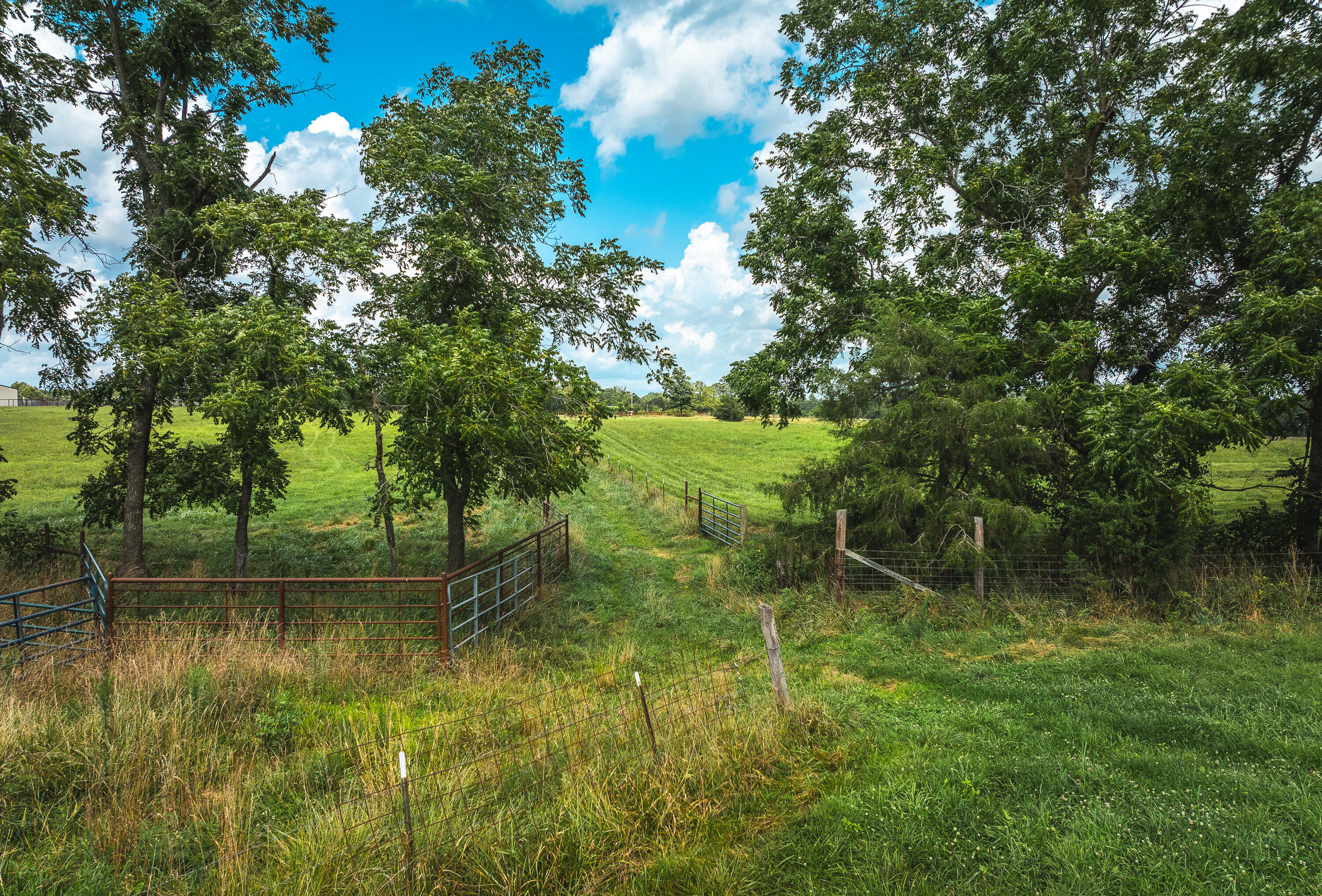 956 County Road 2470 Property Photo 74
