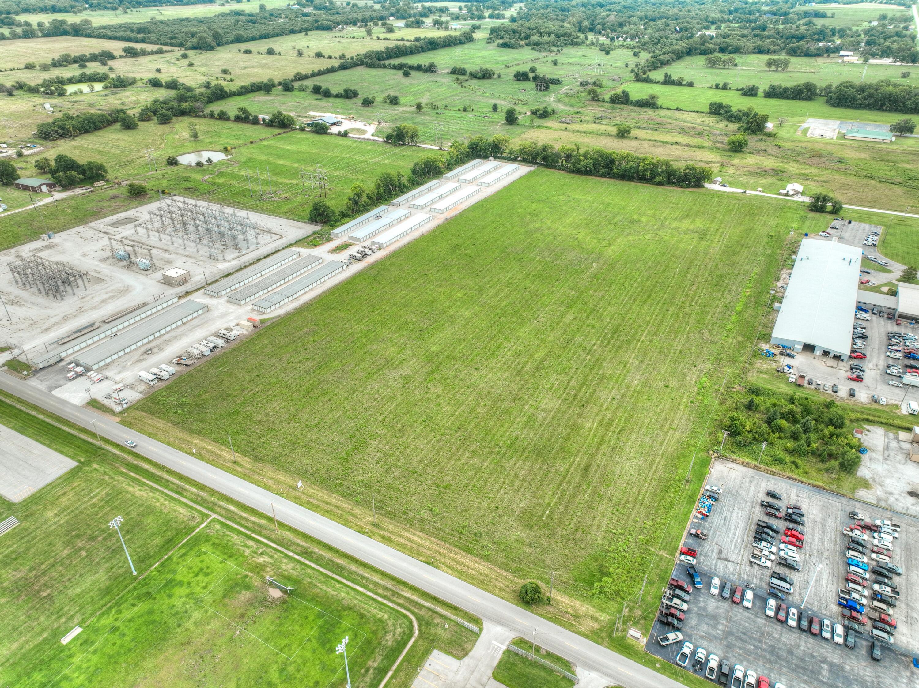 Tbd Fir Road Property Photo 2