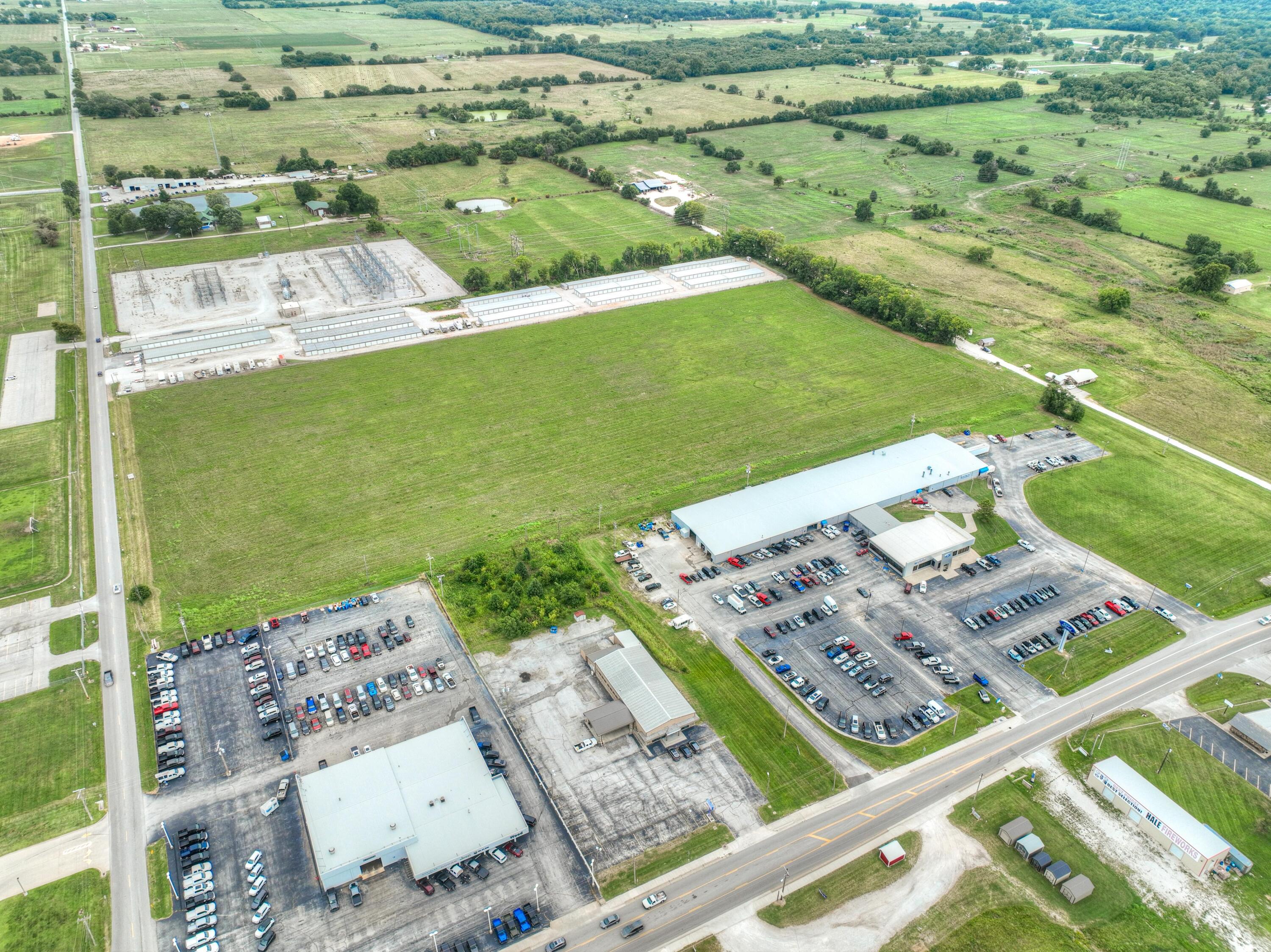 Tbd Fir Road Property Photo 3