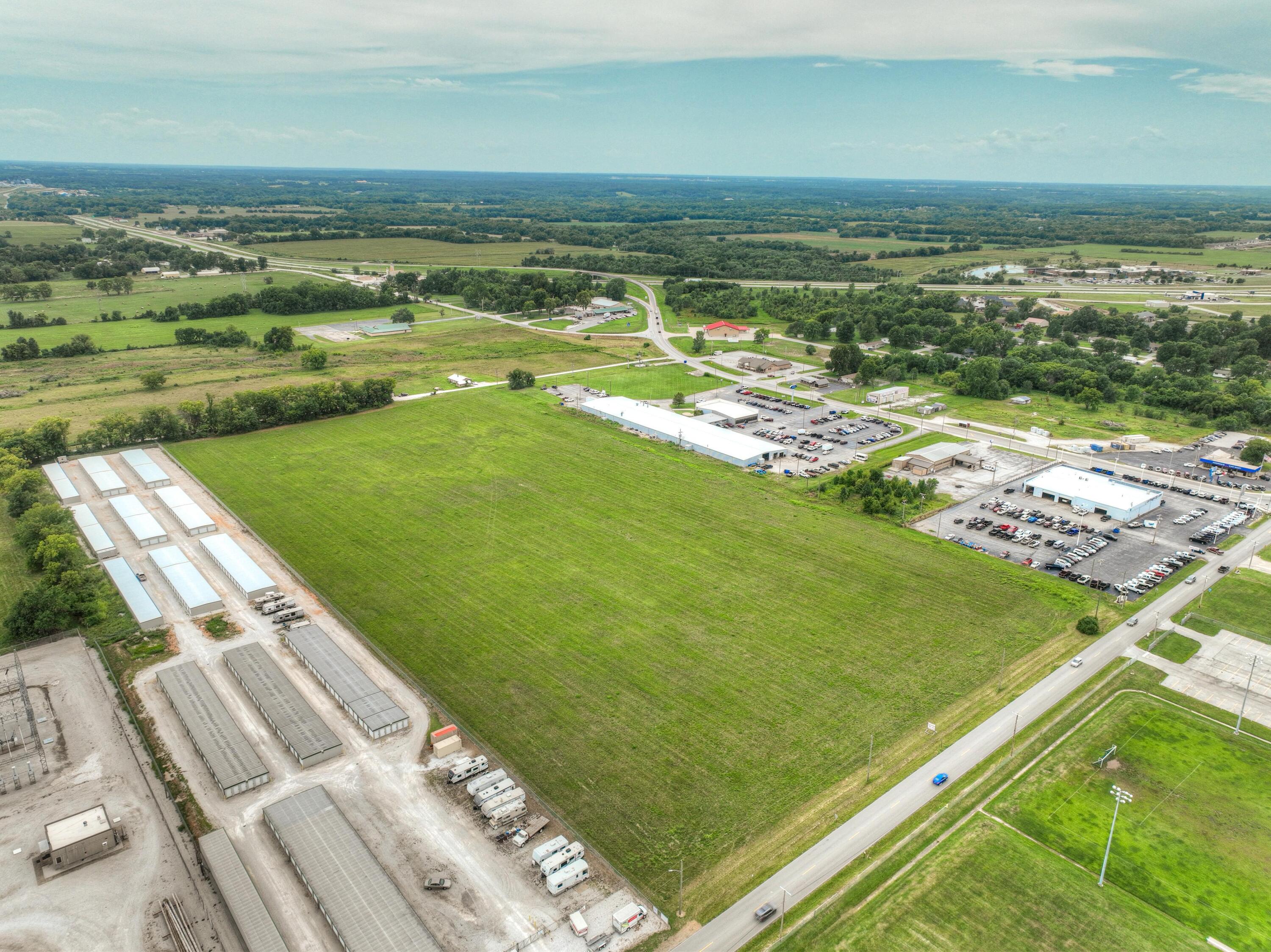 Tbd Fir Road Property Photo 4