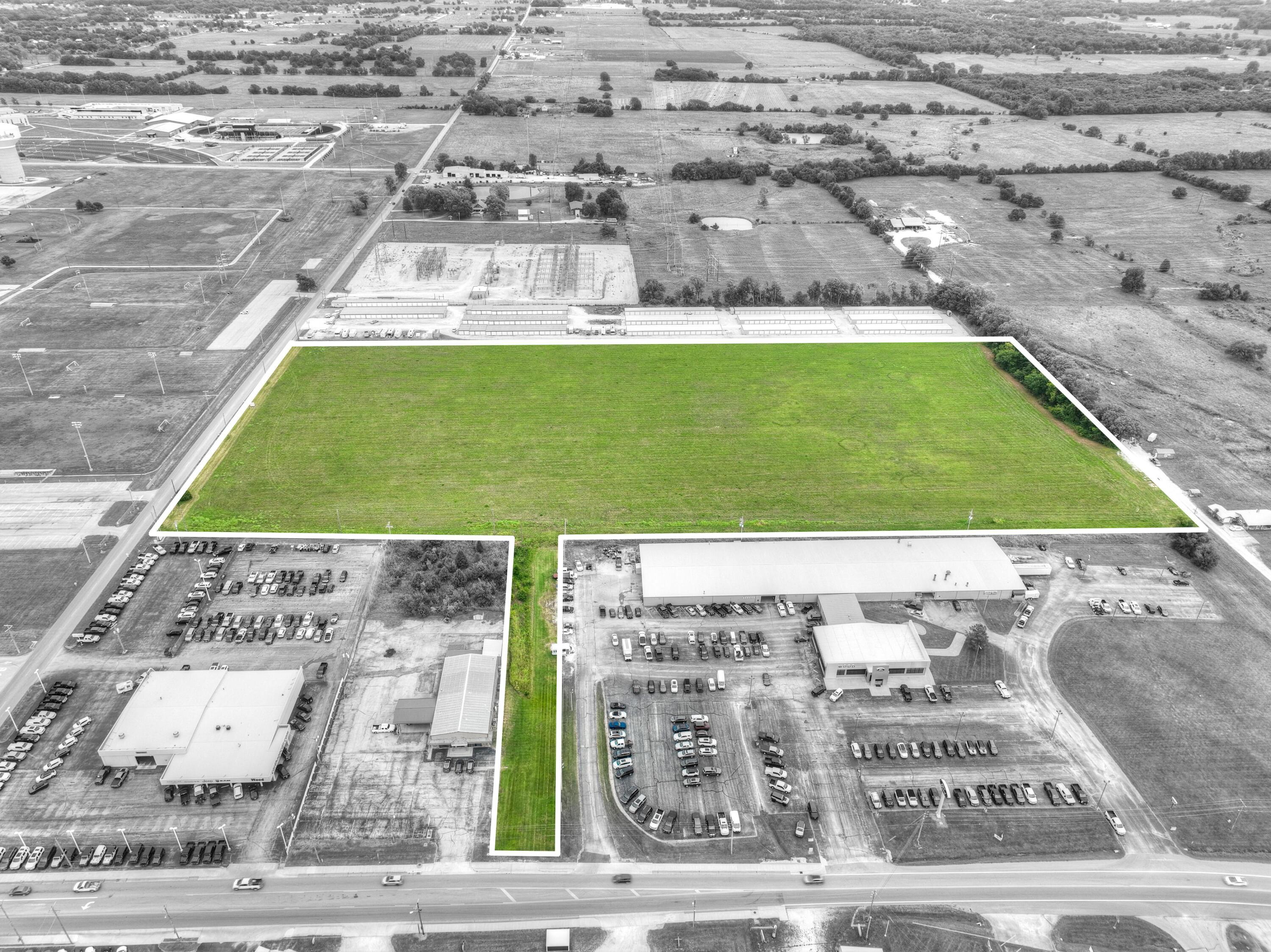 Tbd Fir Road Property Photo 6