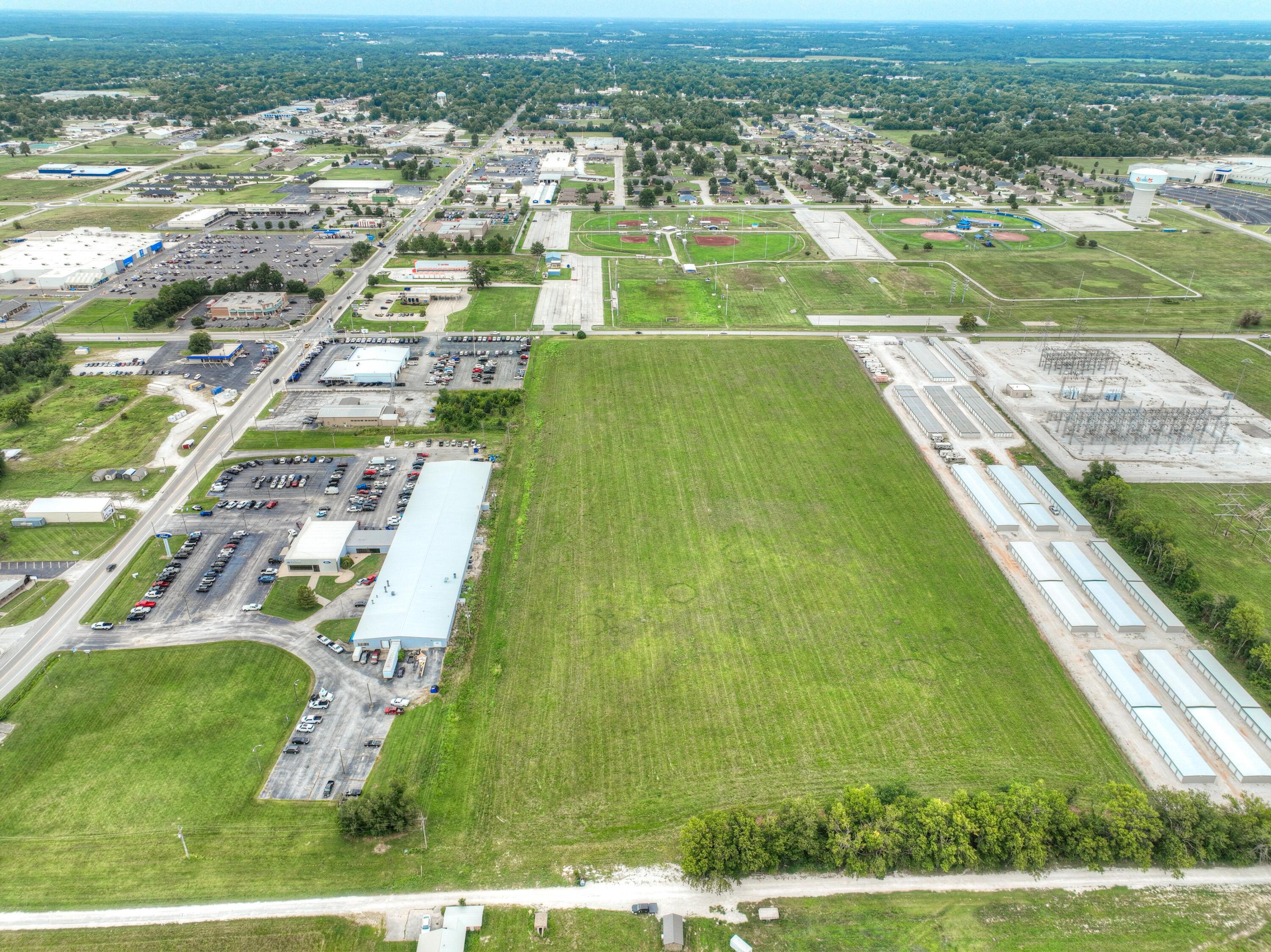 Tbd Fir Road Property Photo 8
