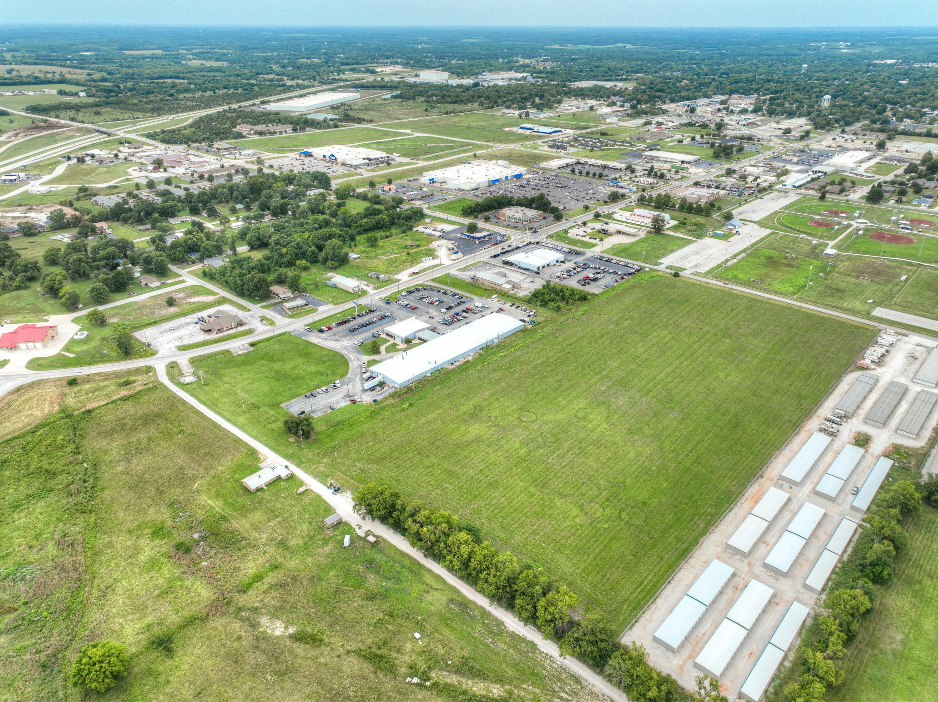 Tbd Fir Road Property Photo 9
