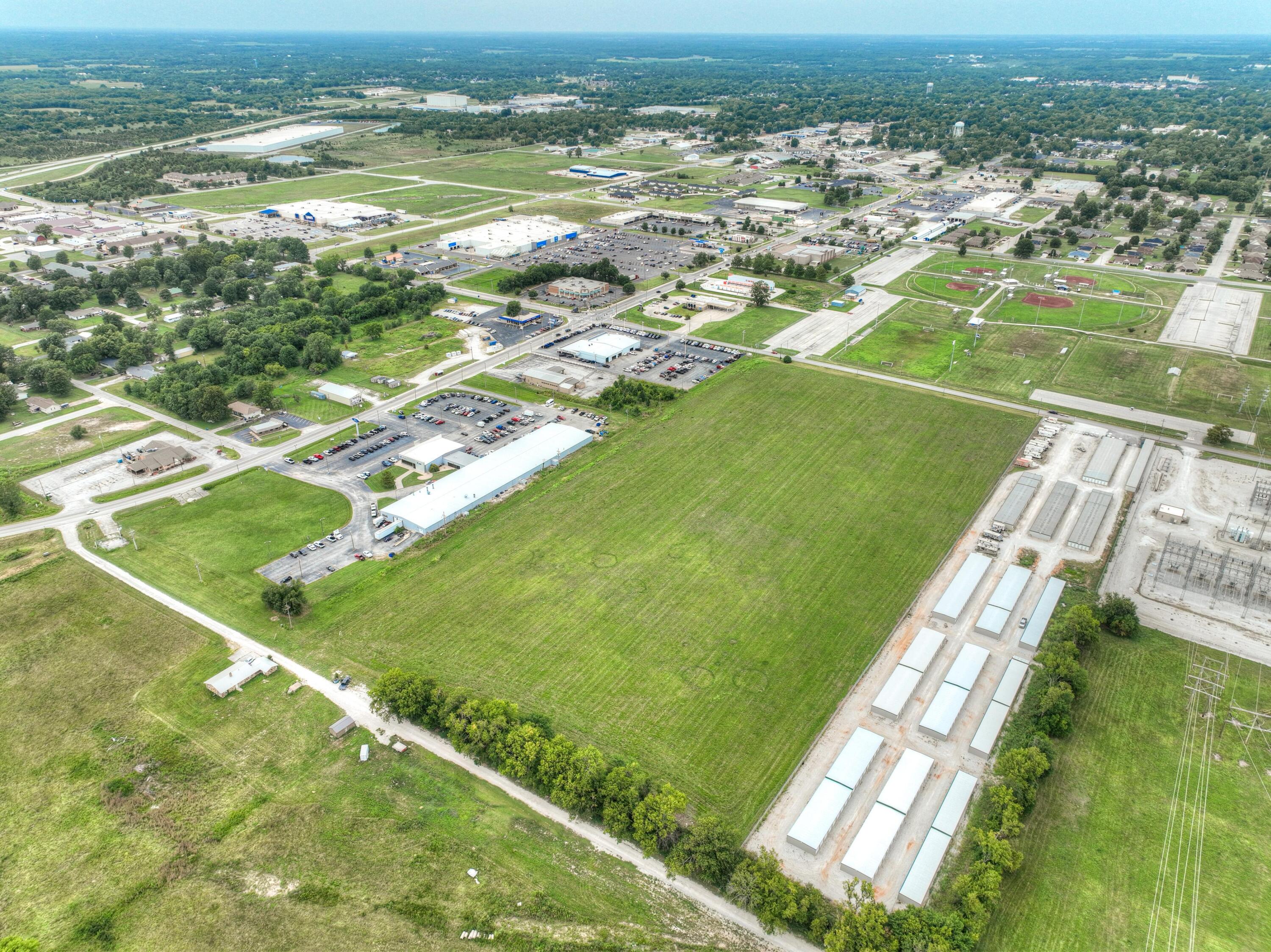 Tbd Fir Road Property Photo 10