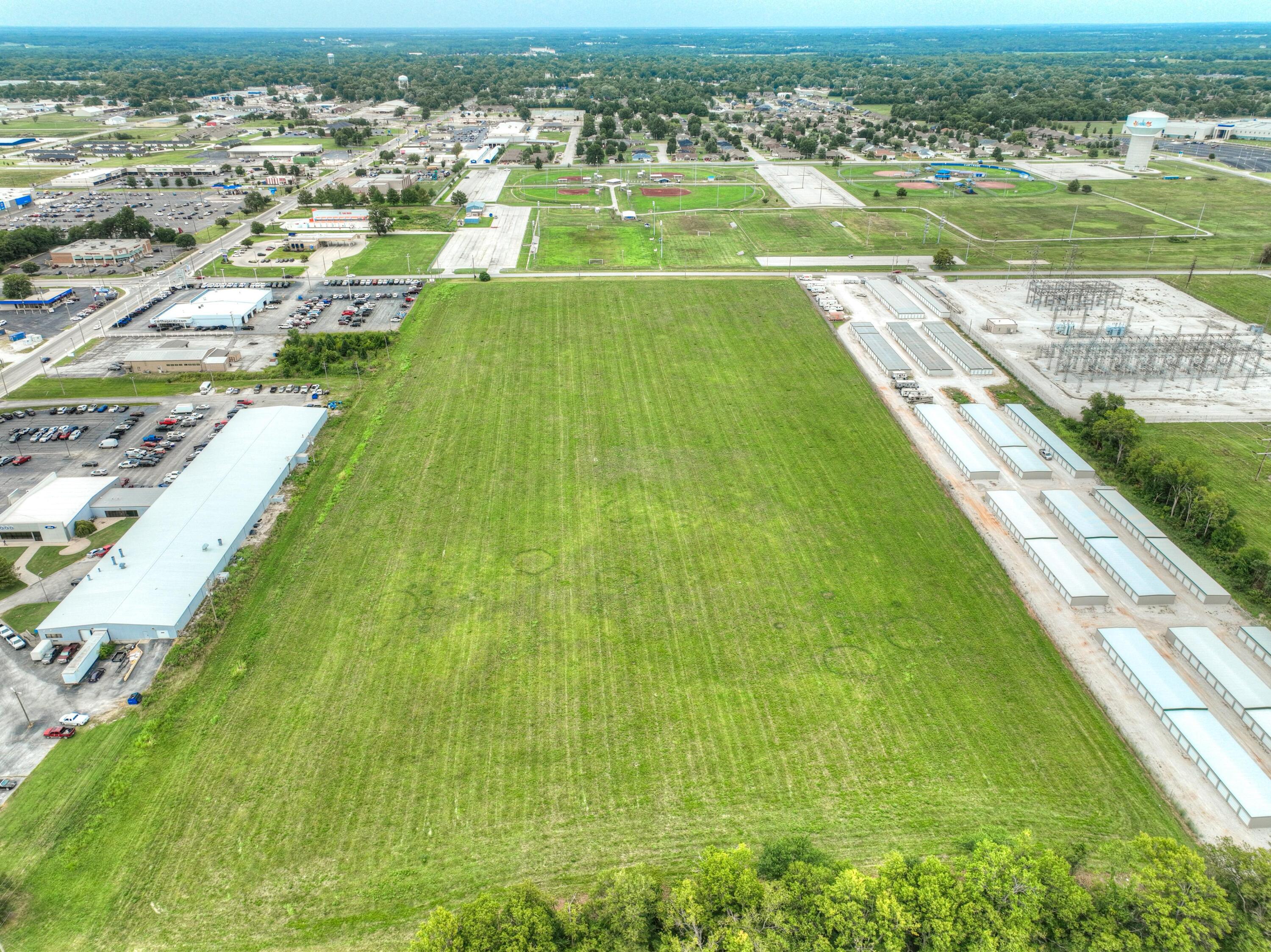 Tbd Fir Road Property Photo 11