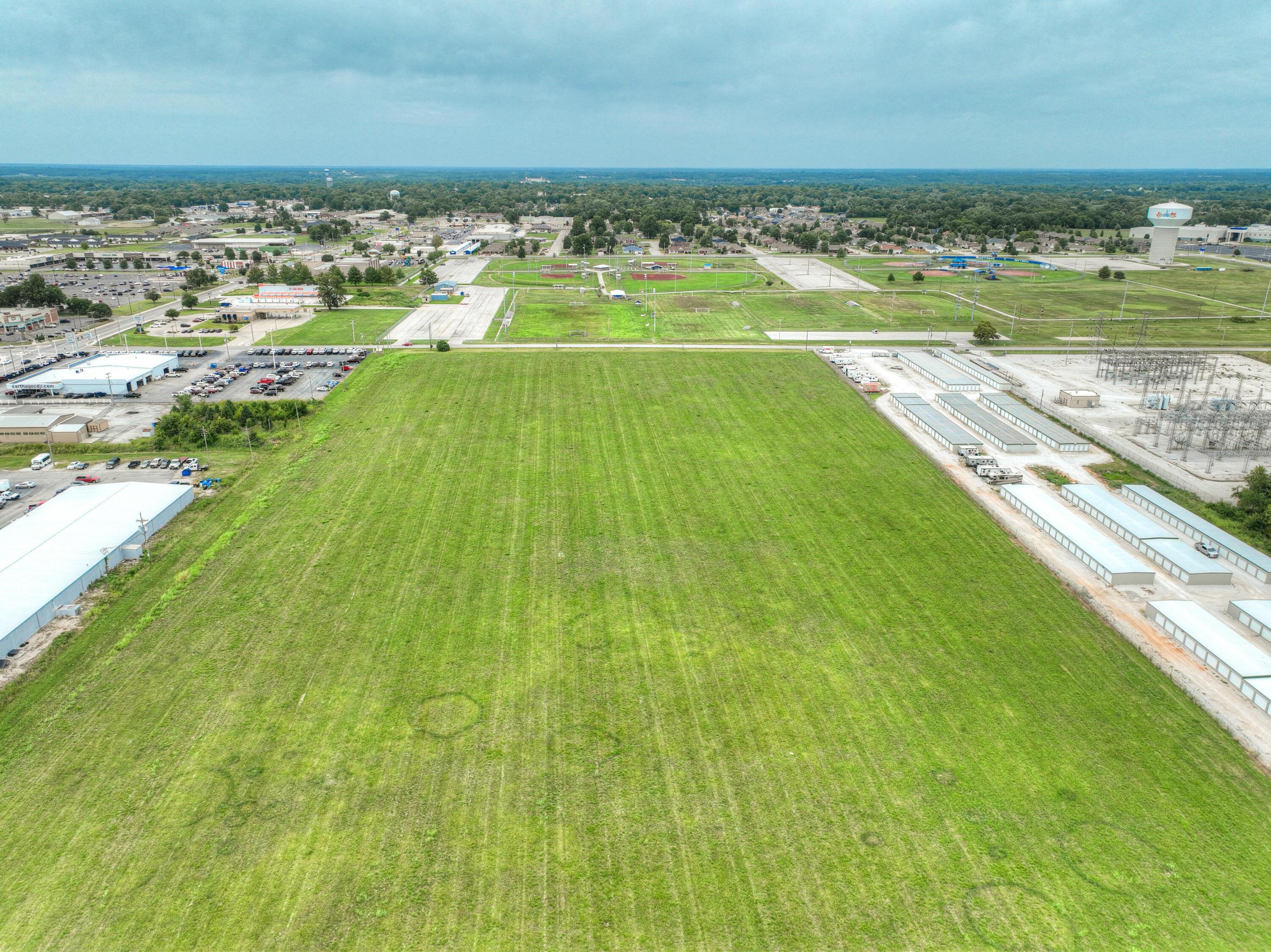 Tbd Fir Road Property Photo 12