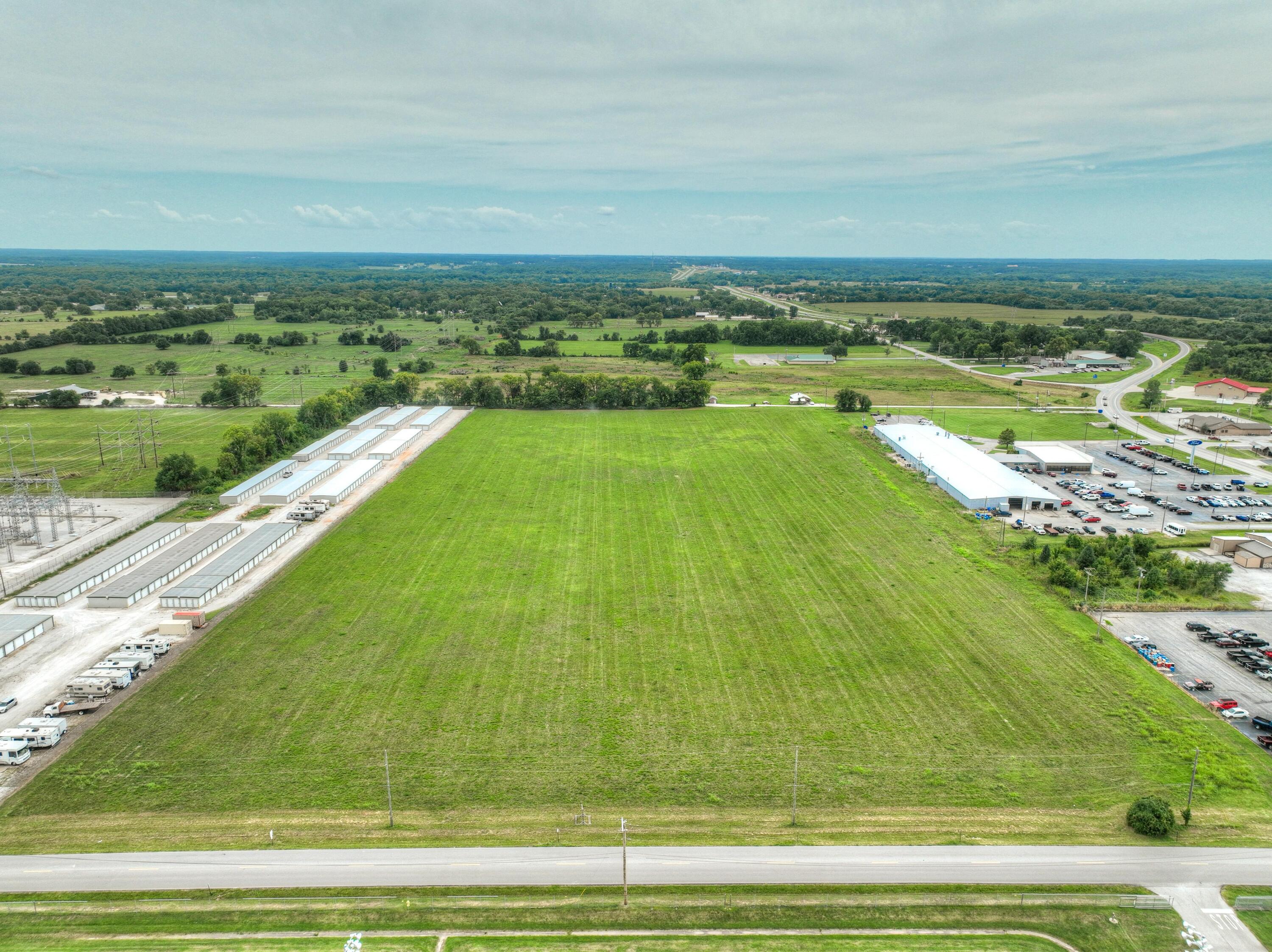 Tbd Fir Road Property Photo 13