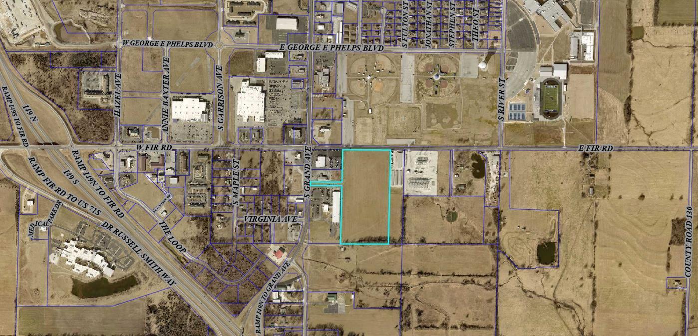Tbd Fir Road Property Photo 14