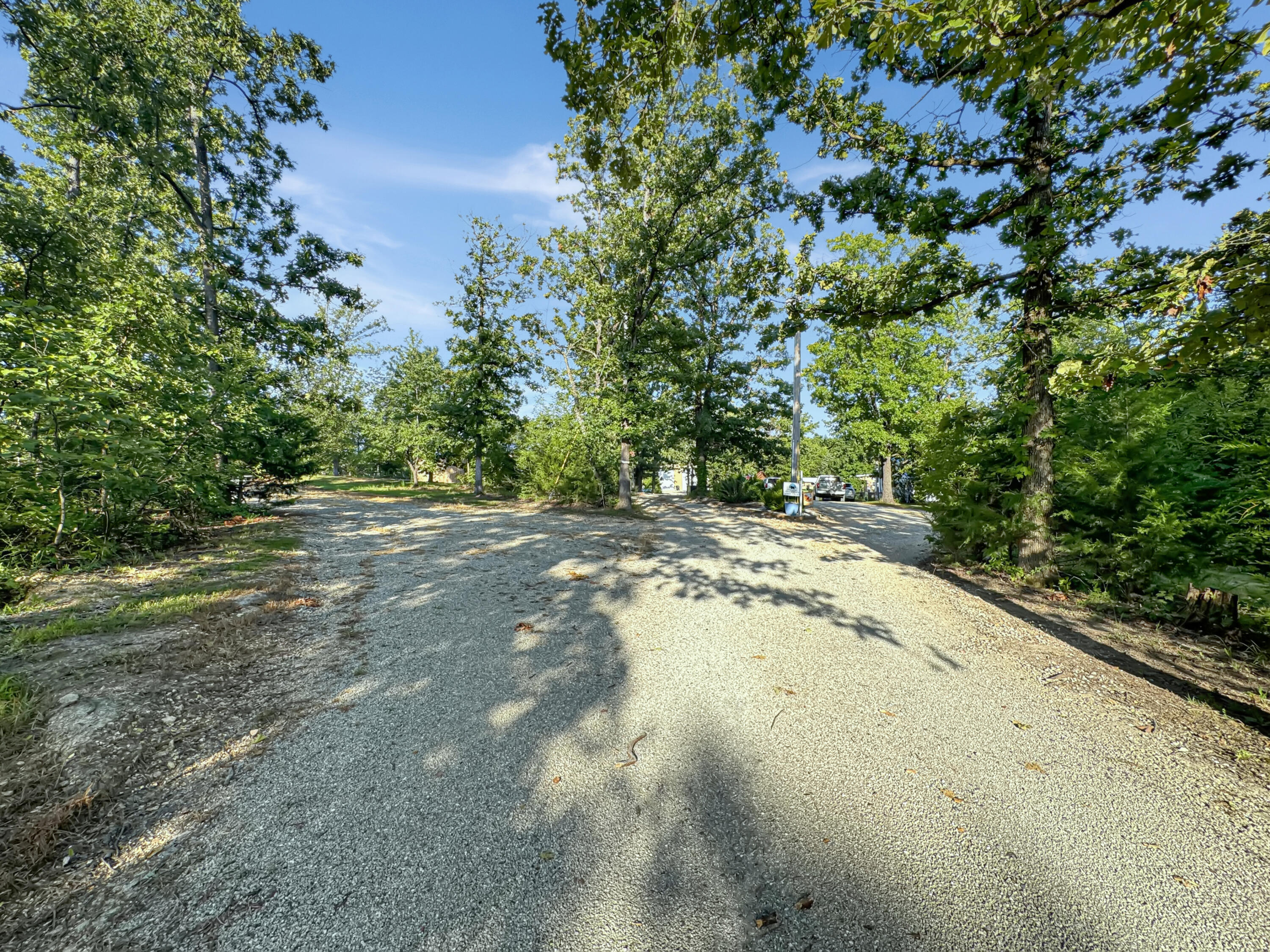 24960 Mcclurg Drive Property Photo 2