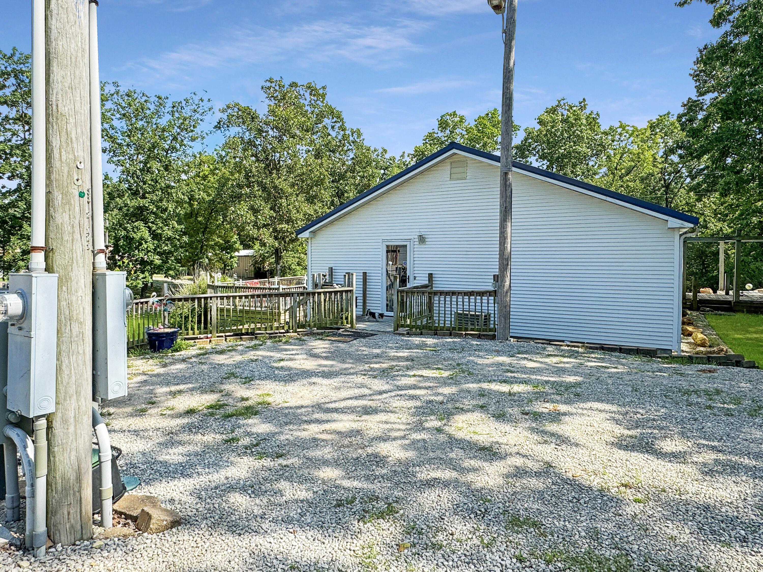 24960 Mcclurg Drive Property Photo 5