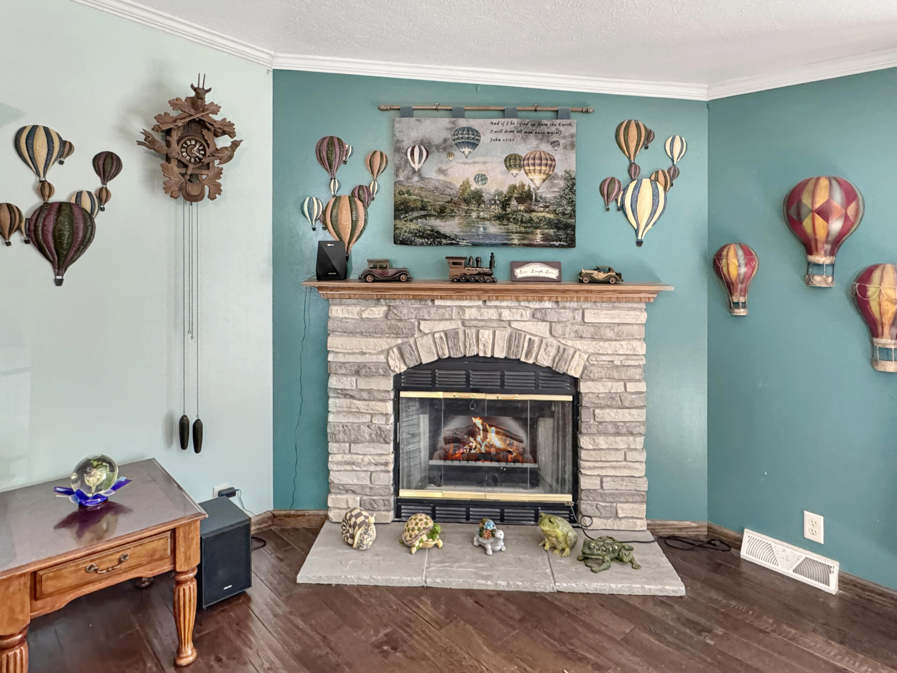 24960 Mcclurg Drive Property Photo 11