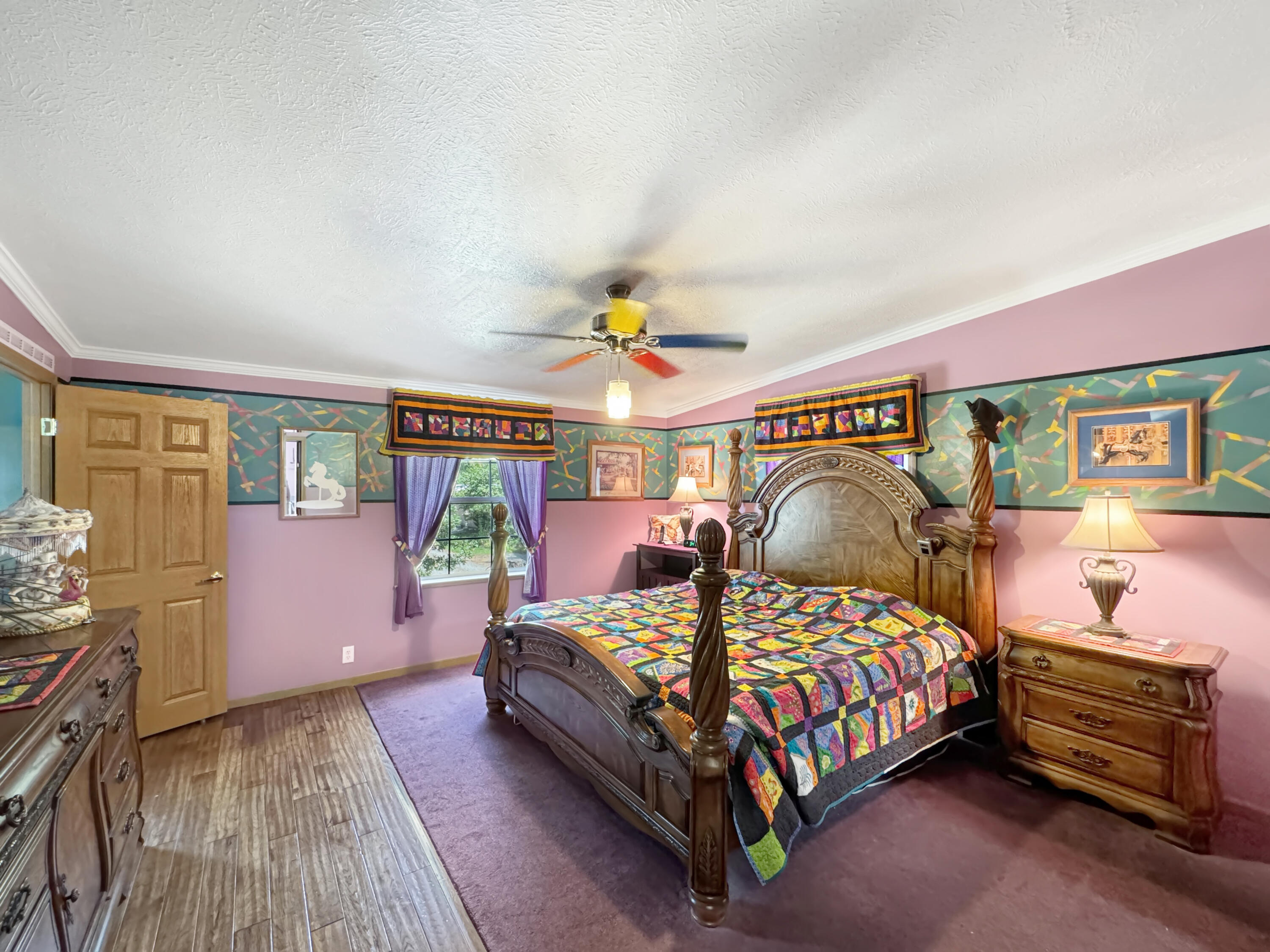24960 Mcclurg Drive Property Photo 12