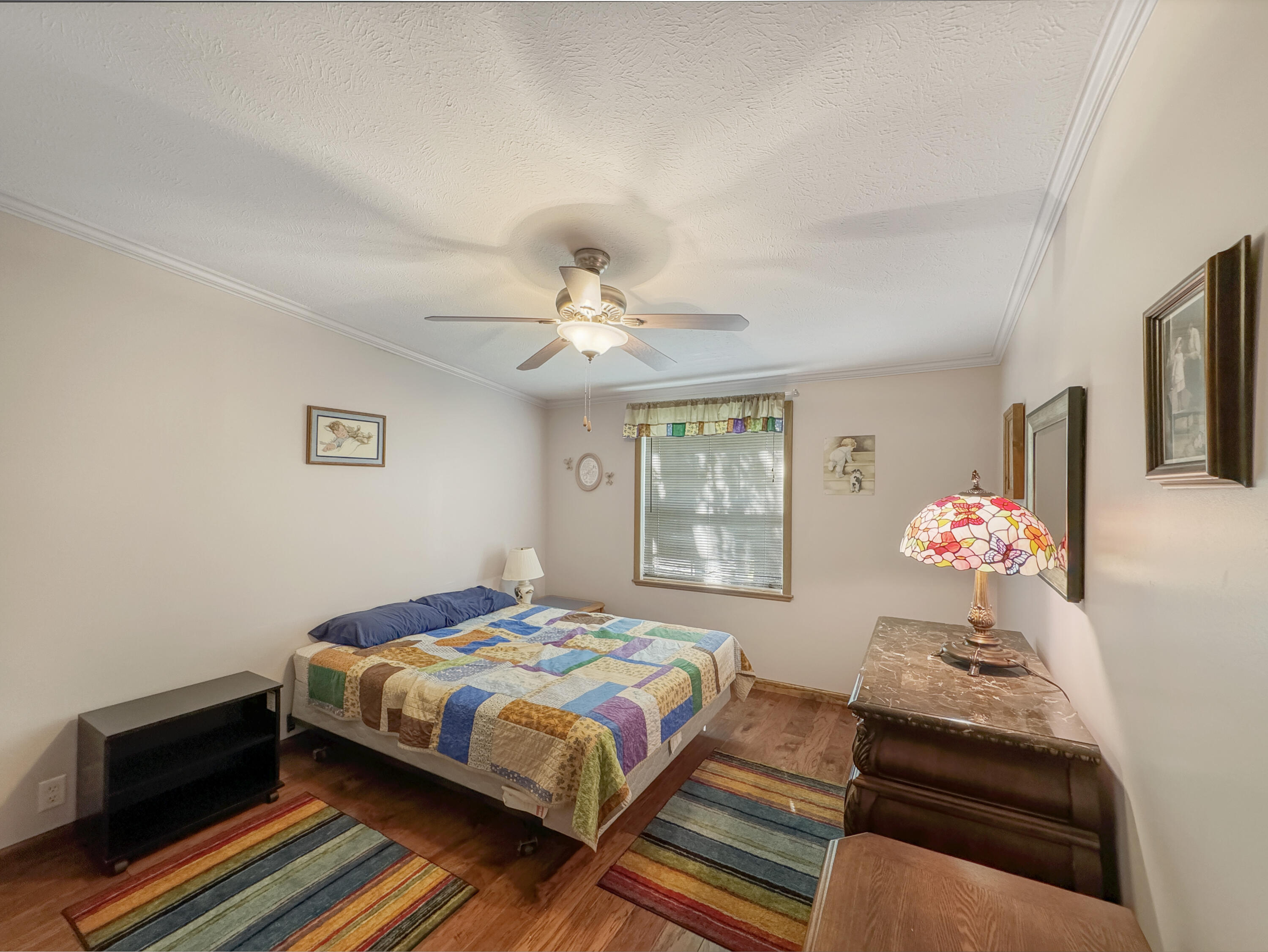 24960 Mcclurg Drive Property Photo 17
