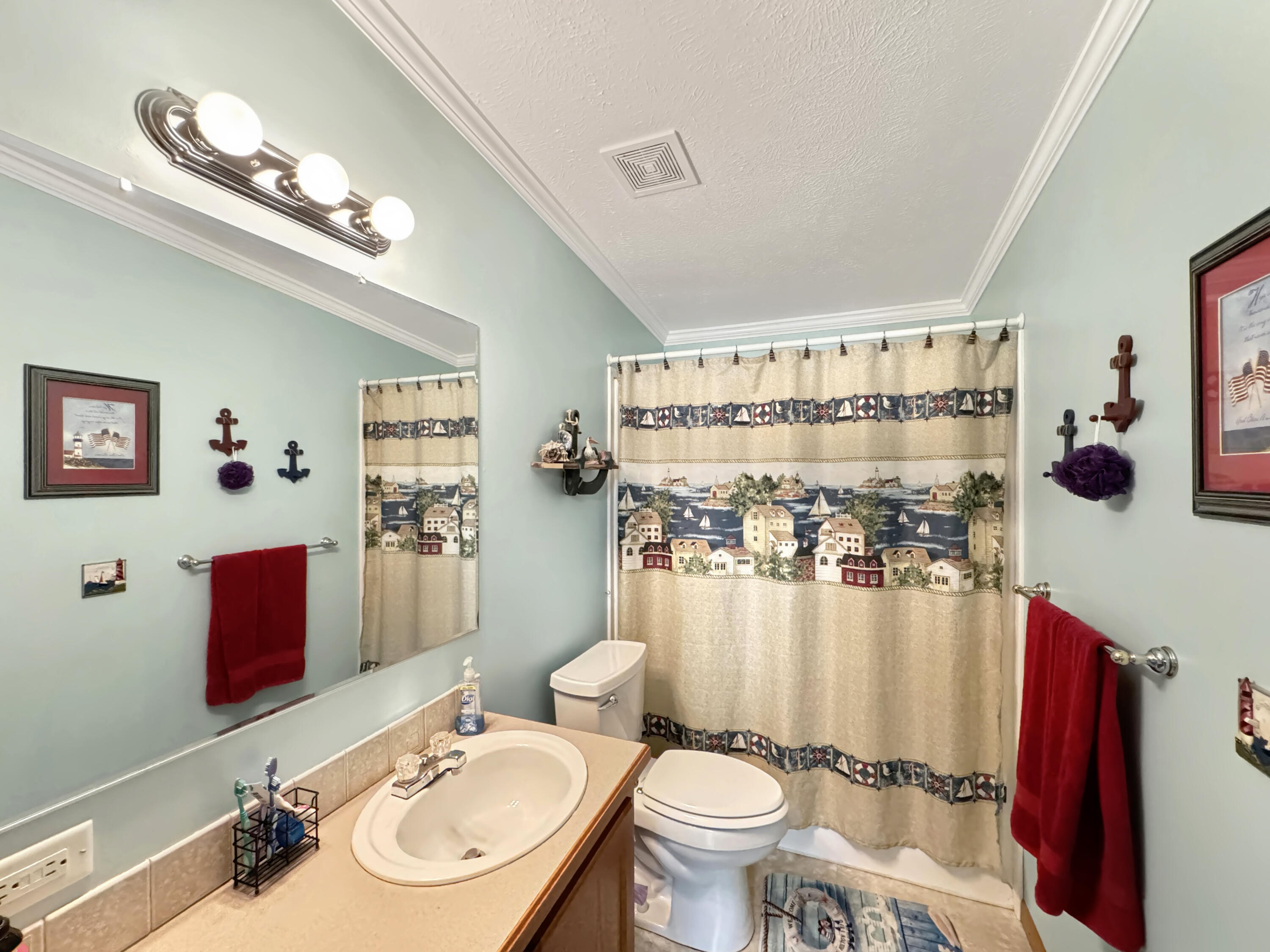 24960 Mcclurg Drive Property Photo 18