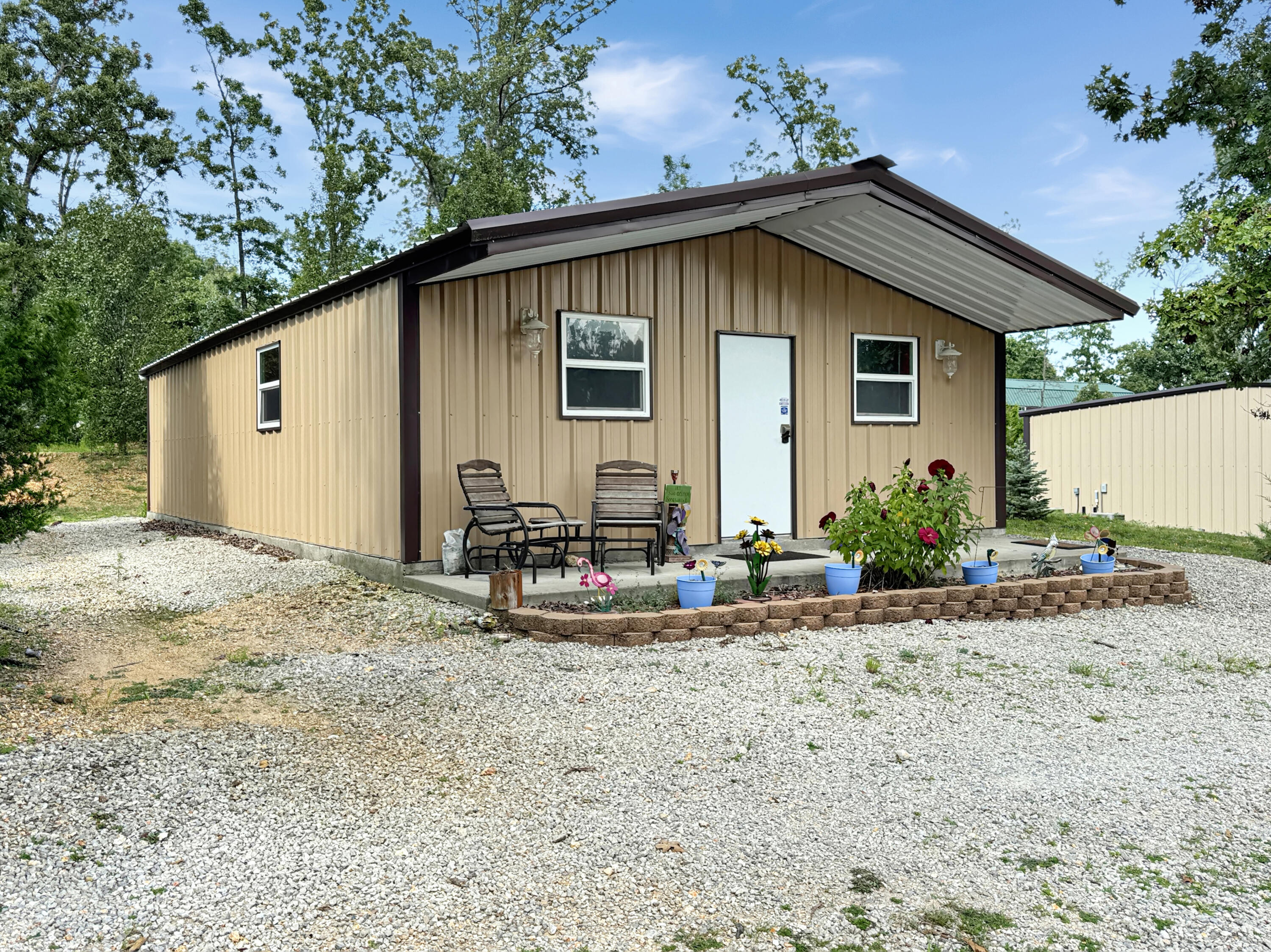 24960 Mcclurg Drive Property Photo 20