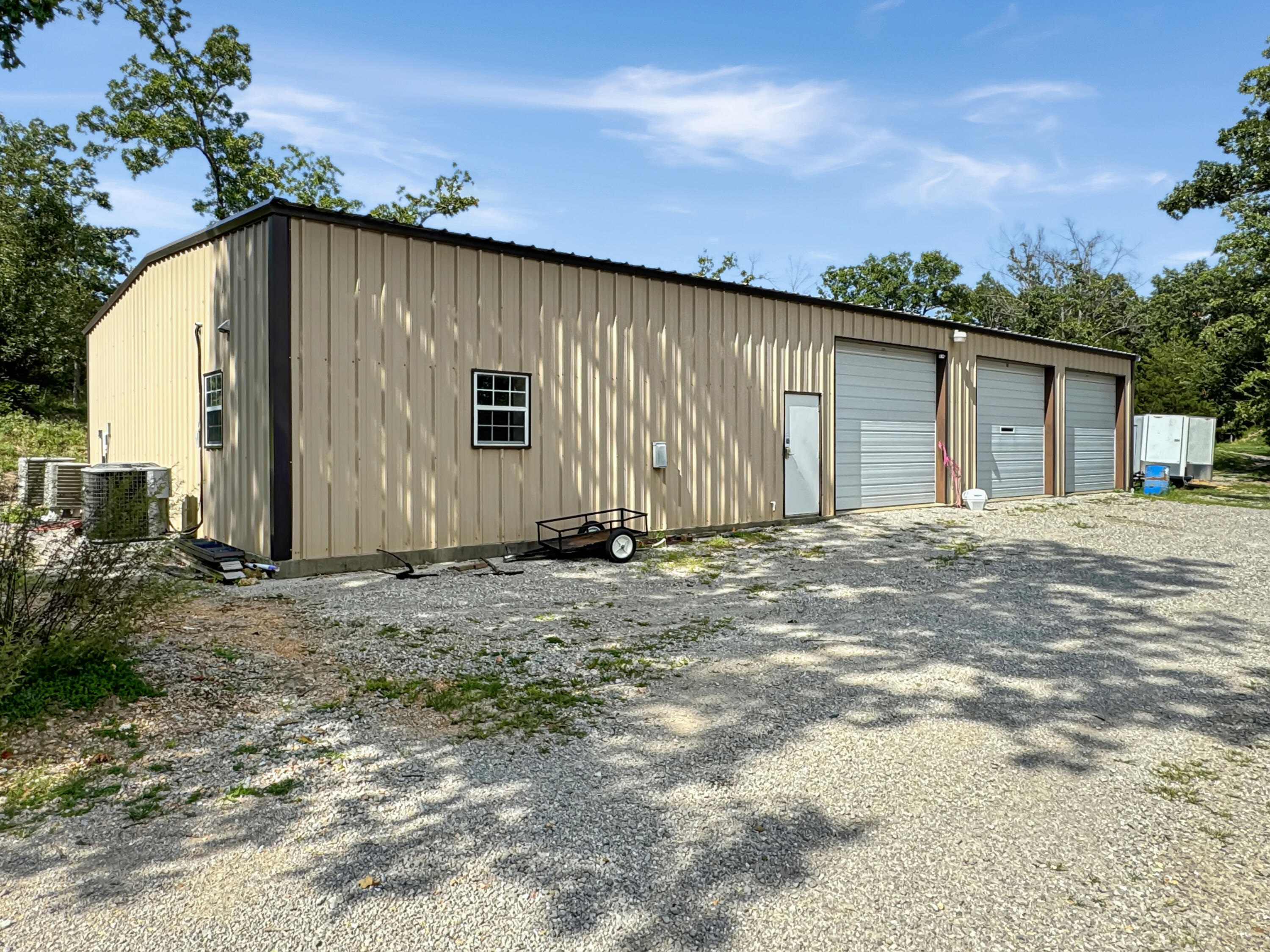 24960 Mcclurg Drive Property Photo 22