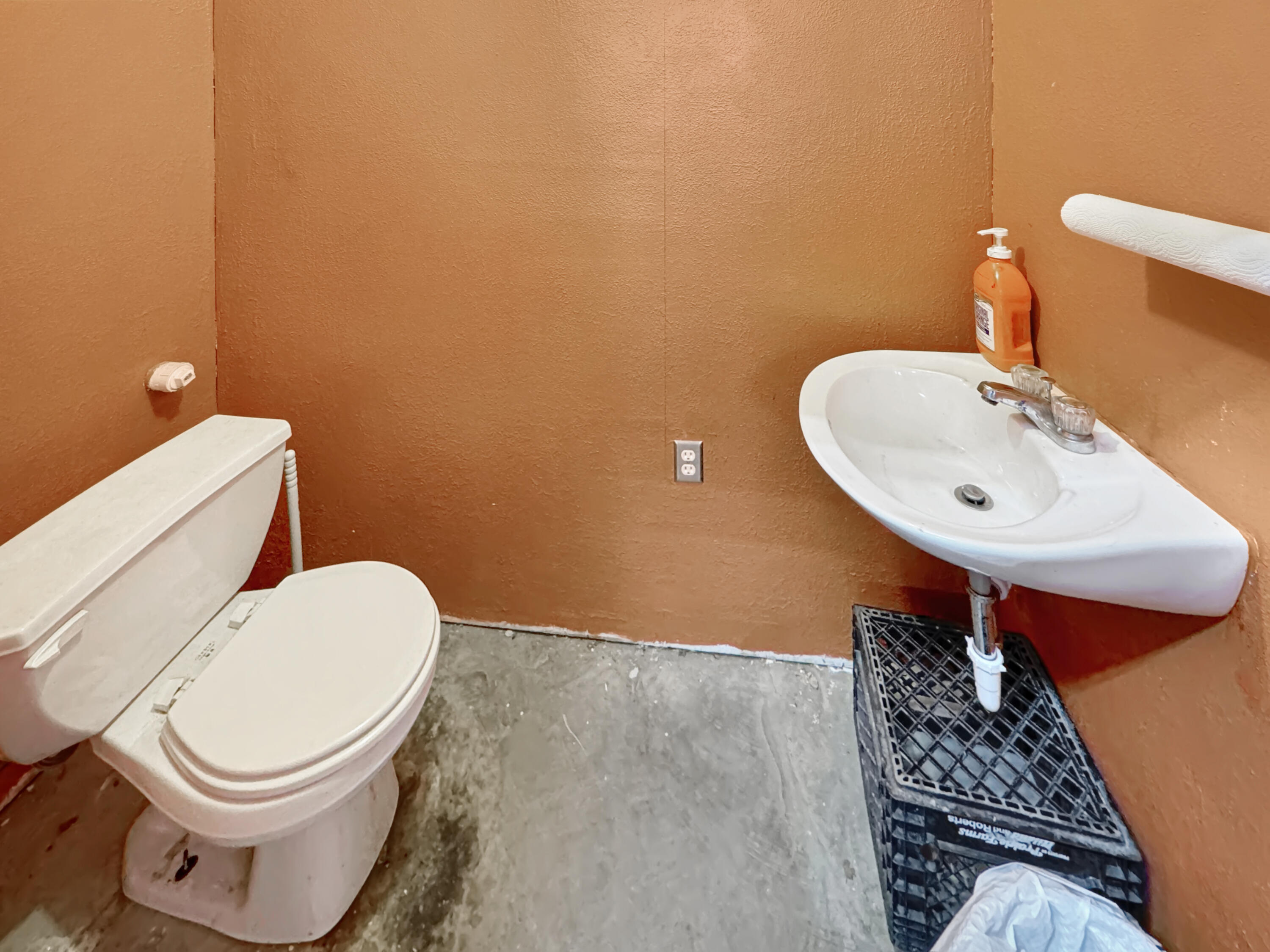 24960 Mcclurg Drive Property Photo 26