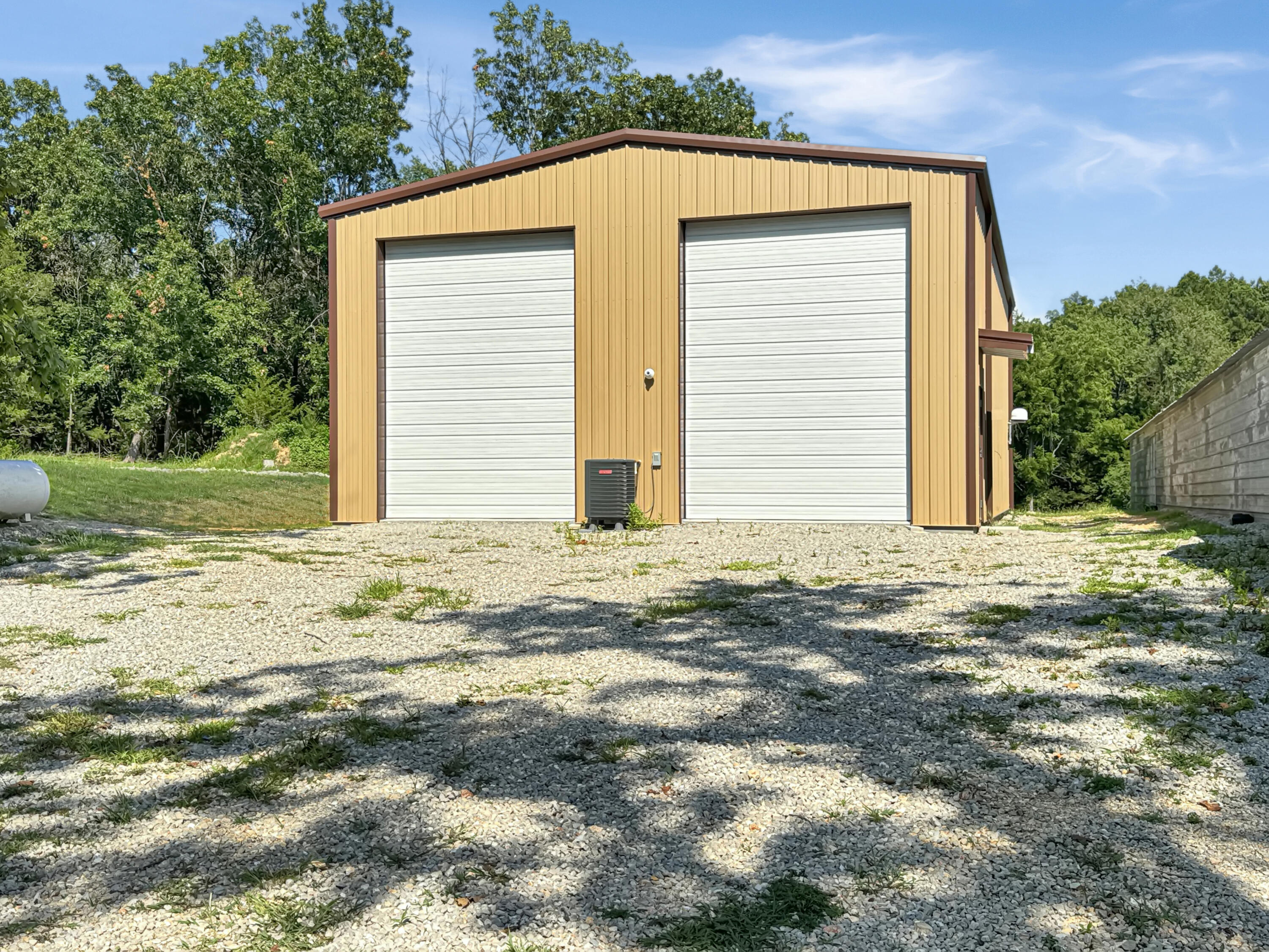 24960 Mcclurg Drive Property Photo 28
