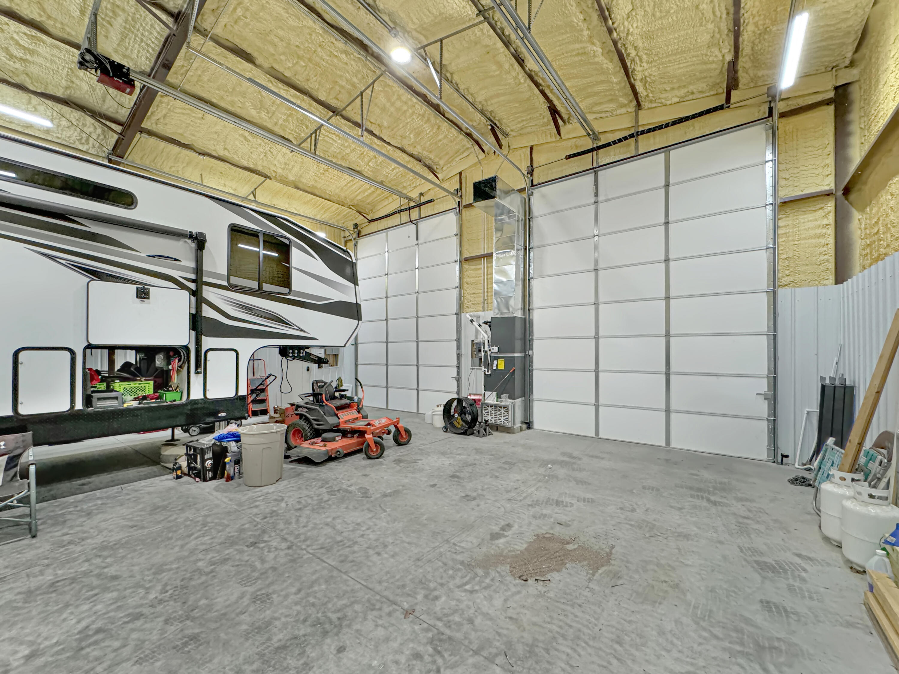 24960 Mcclurg Drive Property Photo 29