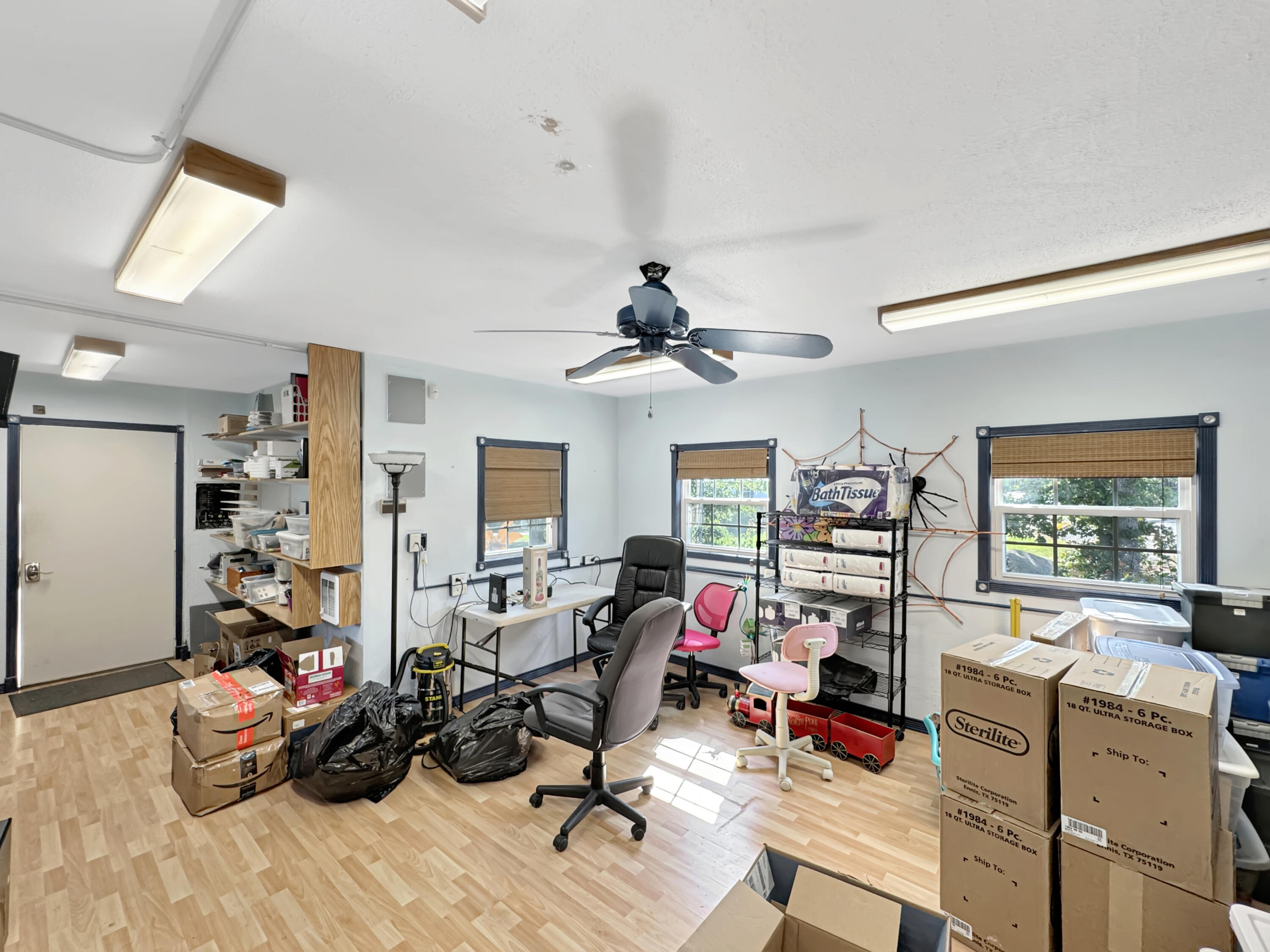 24960 Mcclurg Drive Property Photo 31