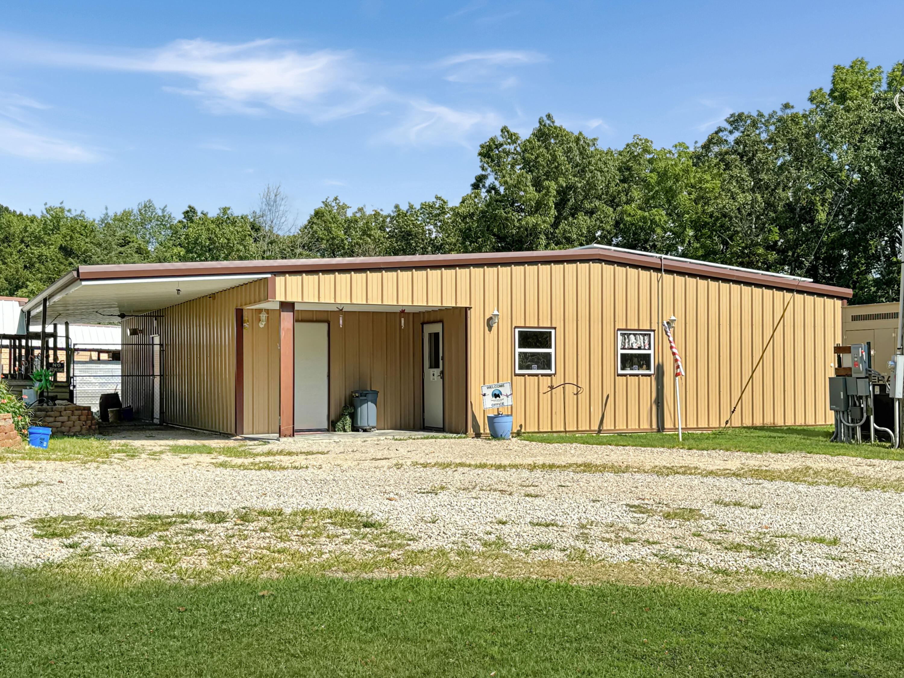24960 Mcclurg Drive Property Photo 33