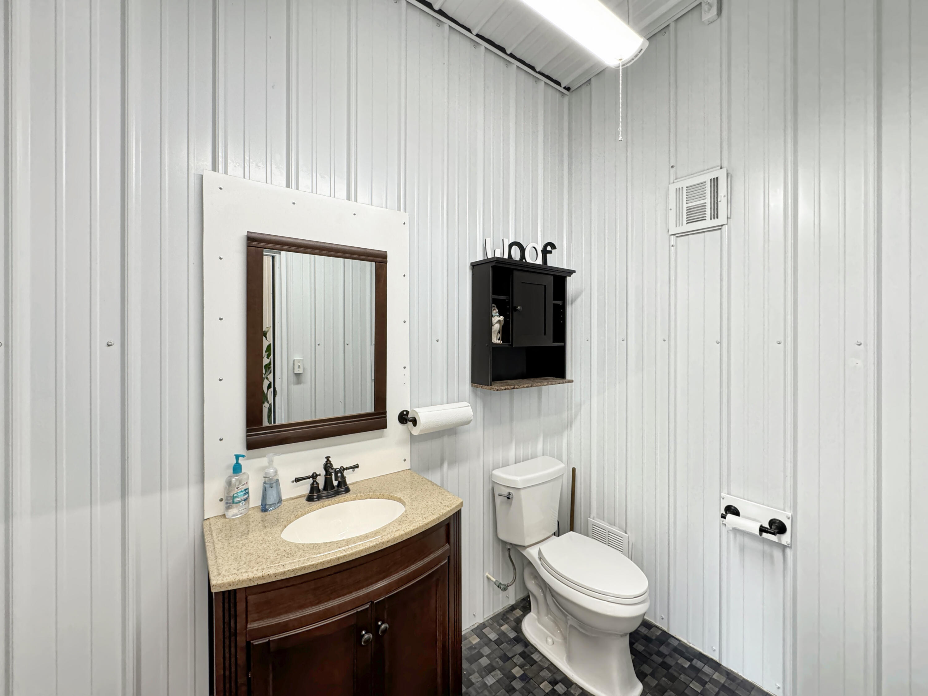 24960 Mcclurg Drive Property Photo 37