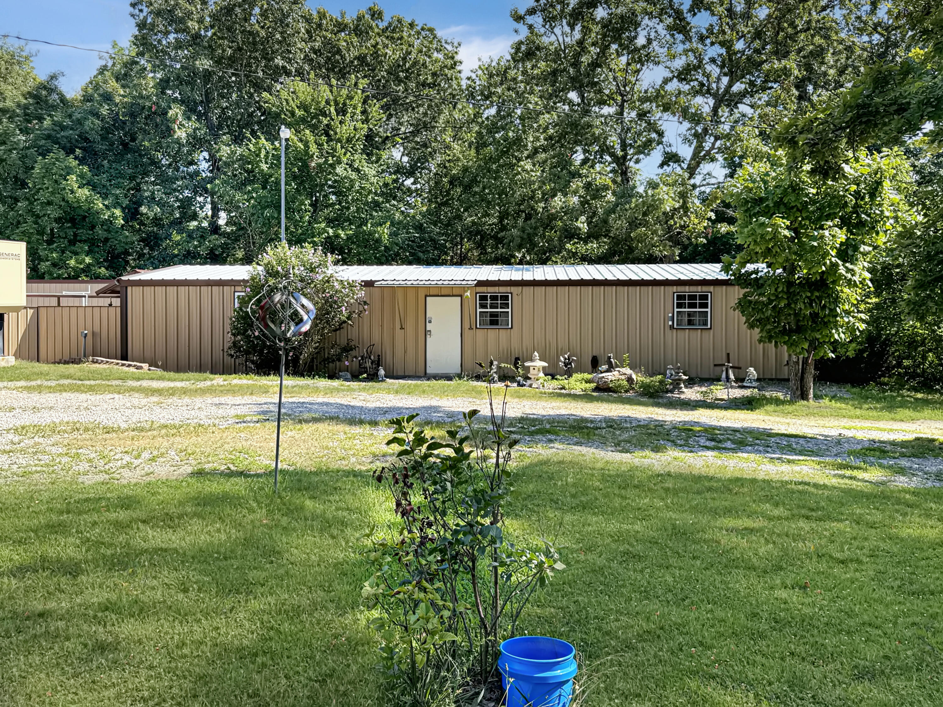 24960 Mcclurg Drive Property Photo 39