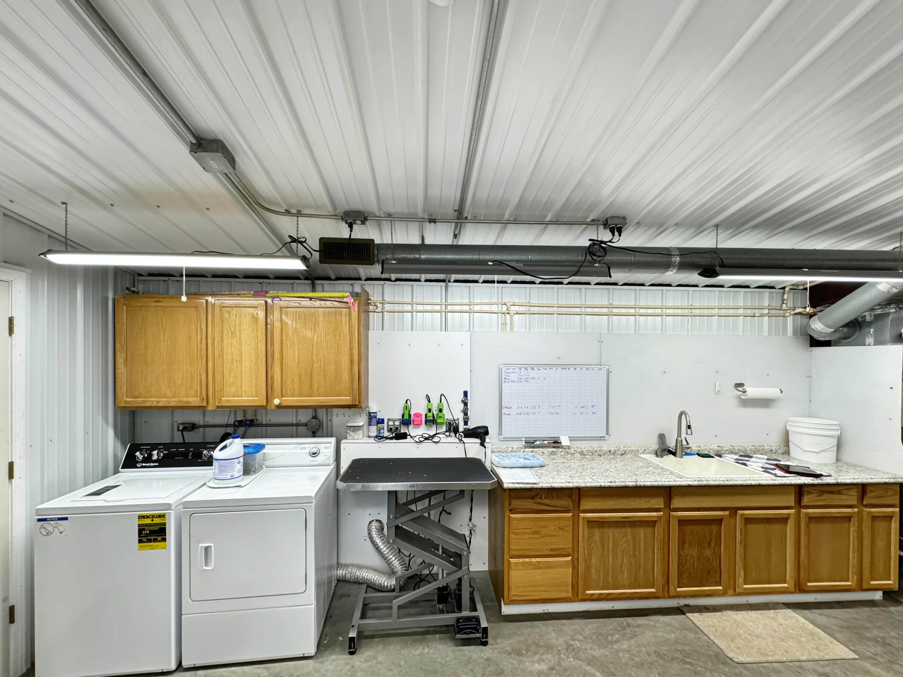 24960 Mcclurg Drive Property Photo 41