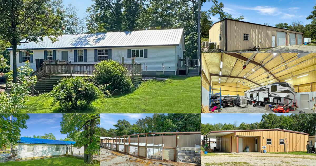 24960 Mcclurg Drive Property Photo 45