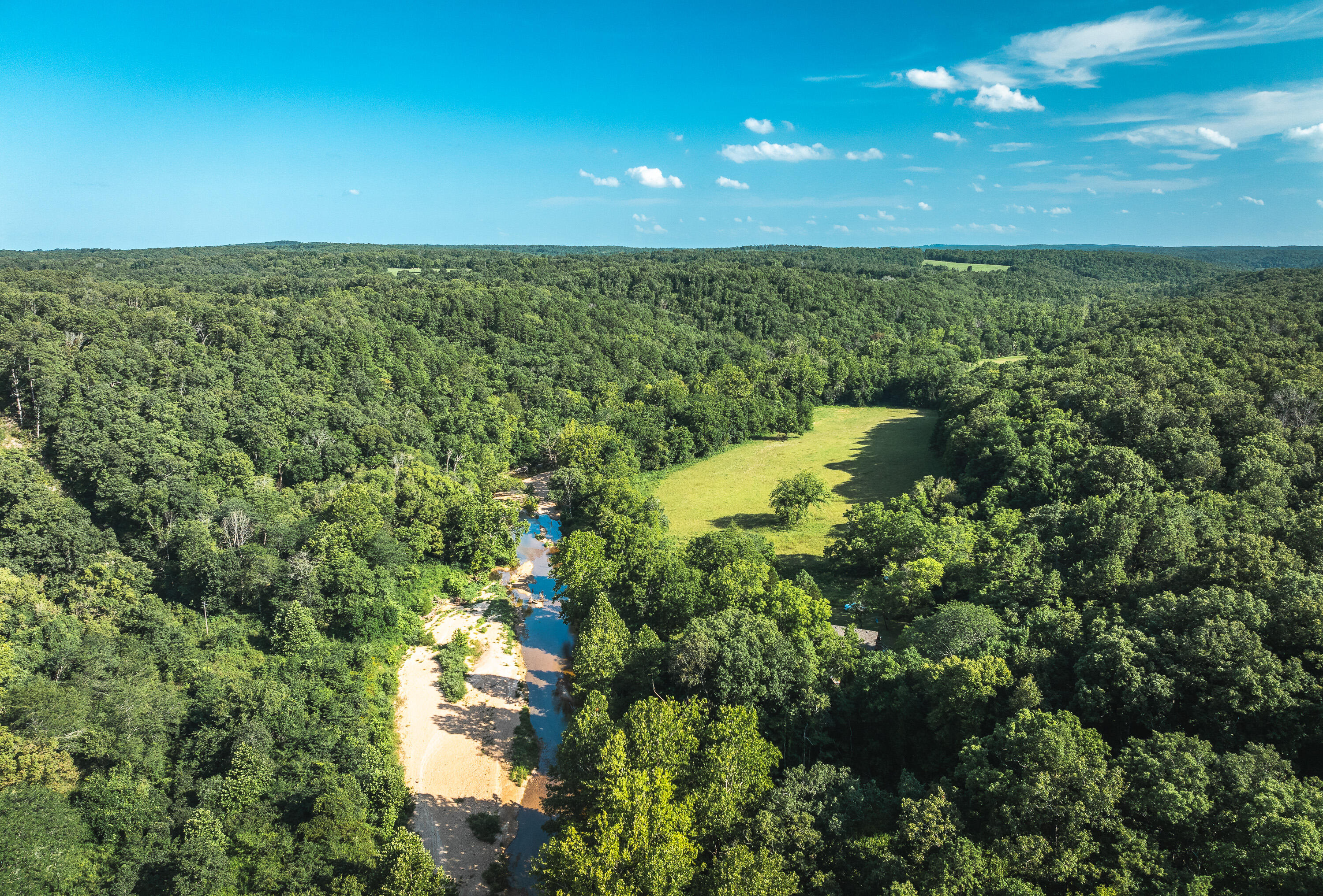 31085 County Road 346-a Road Property Photo