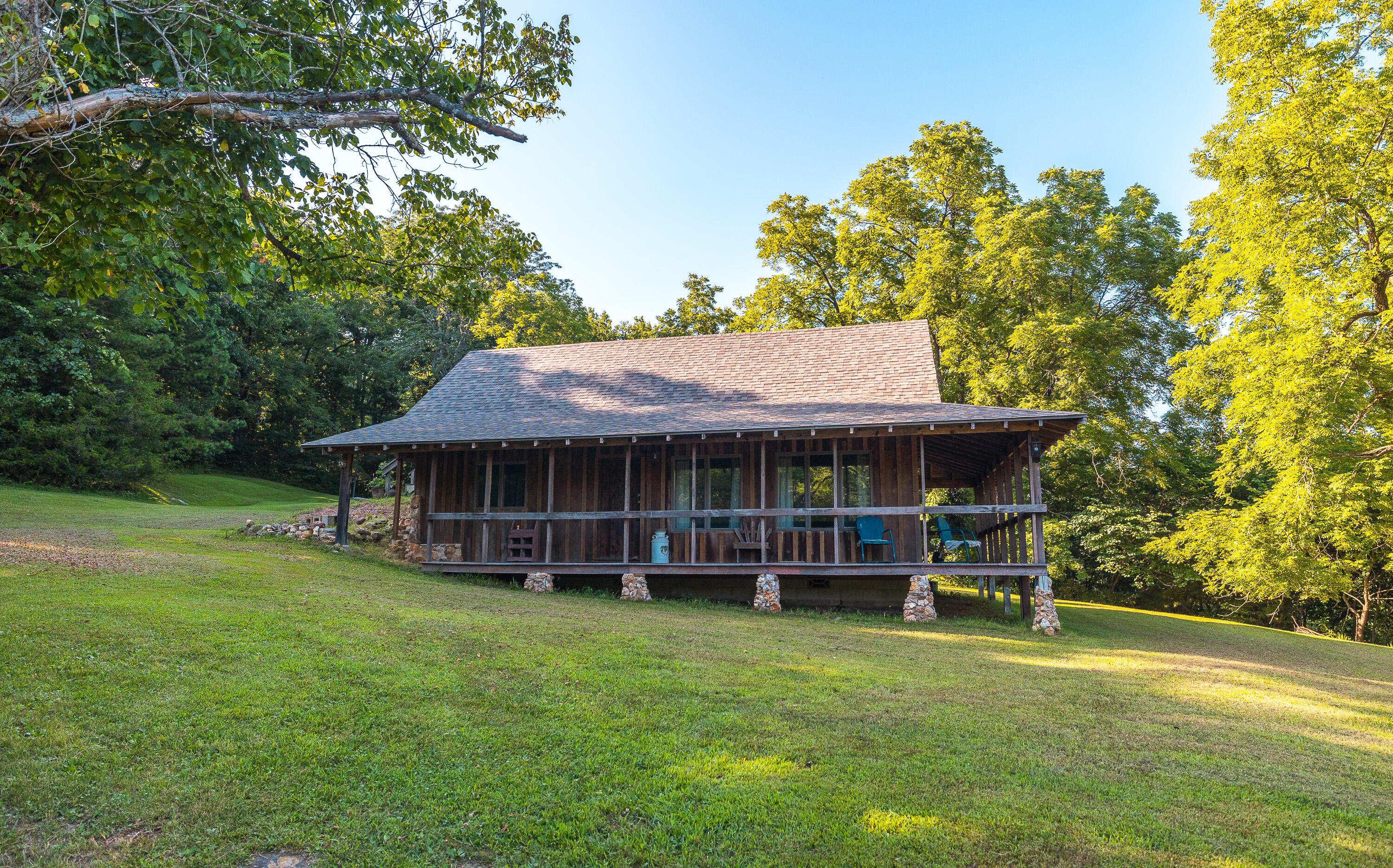 31085 County Road 346-a Road Property Photo 5