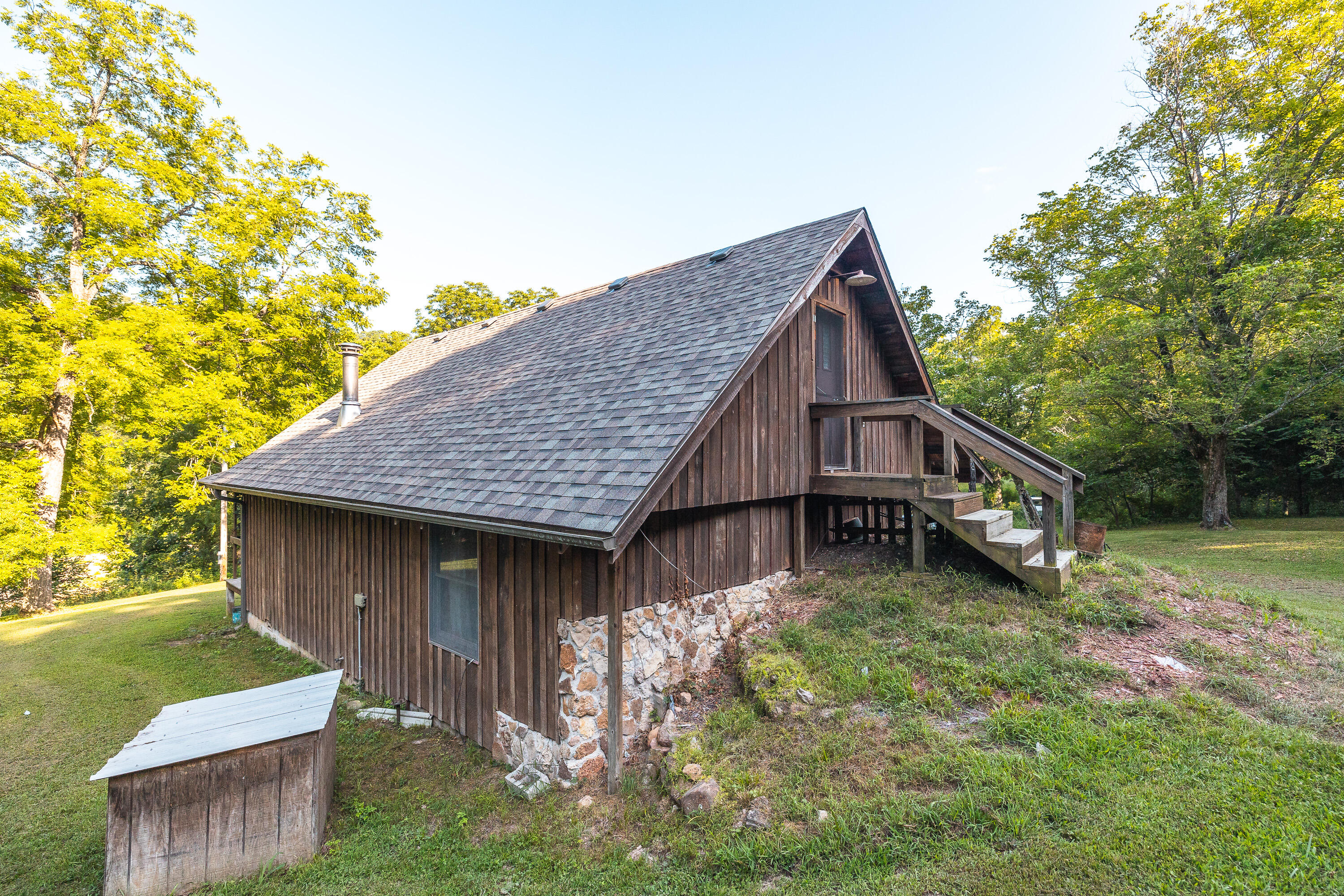 31085 County Road 346-a Road Property Photo 12