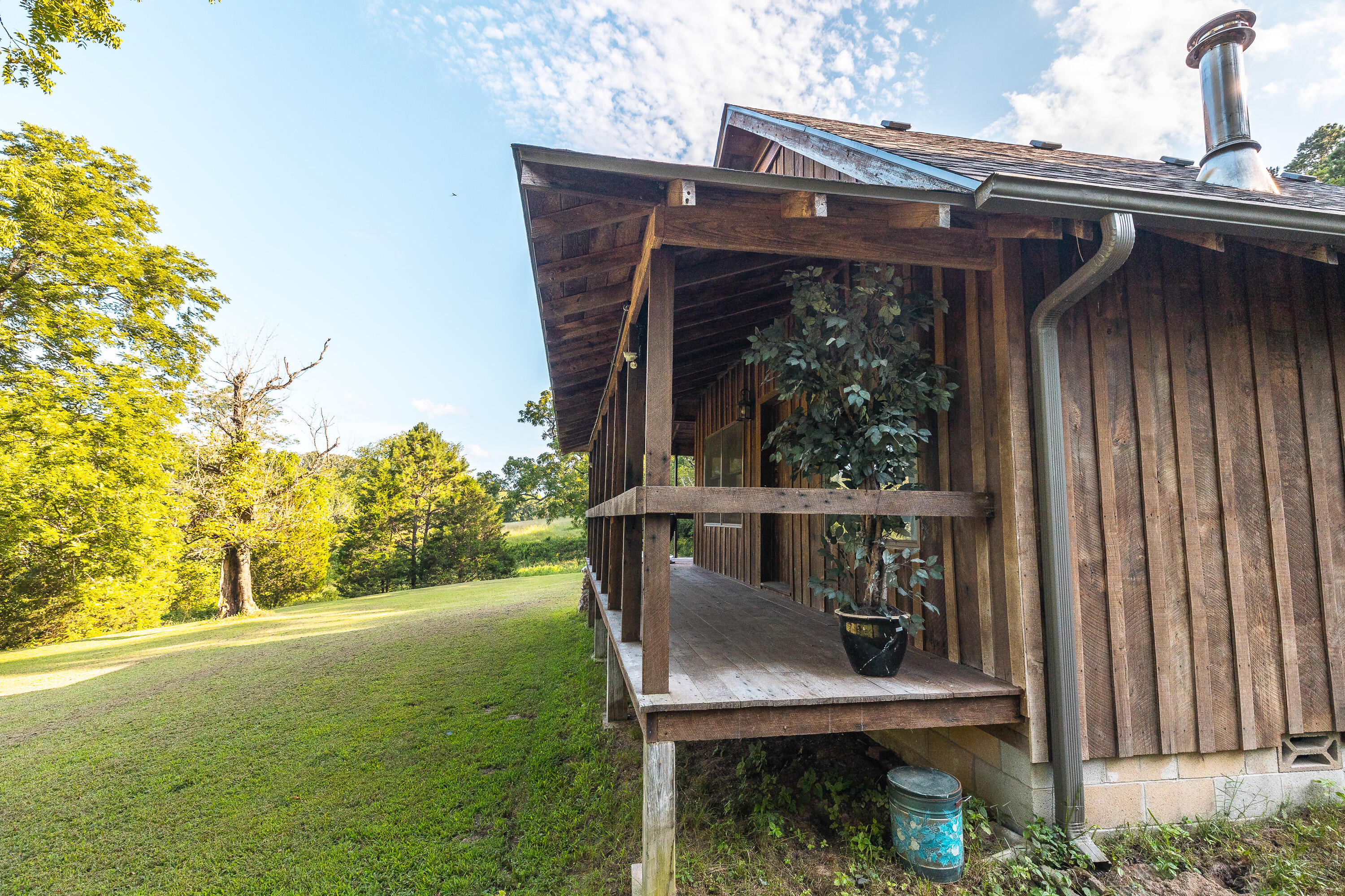 31085 County Road 346-a Road Property Photo 13