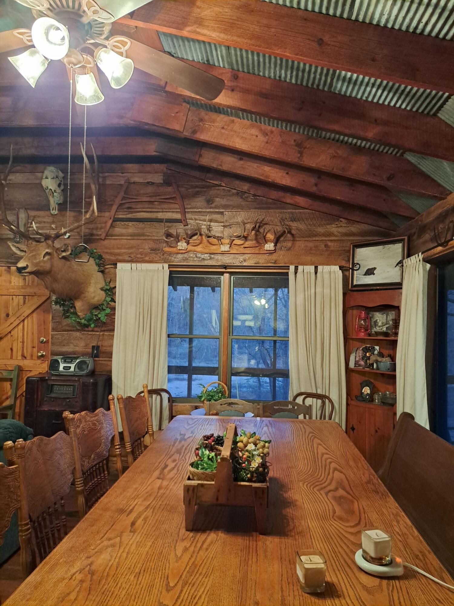 31085 County Road 346-a Road Property Photo 17