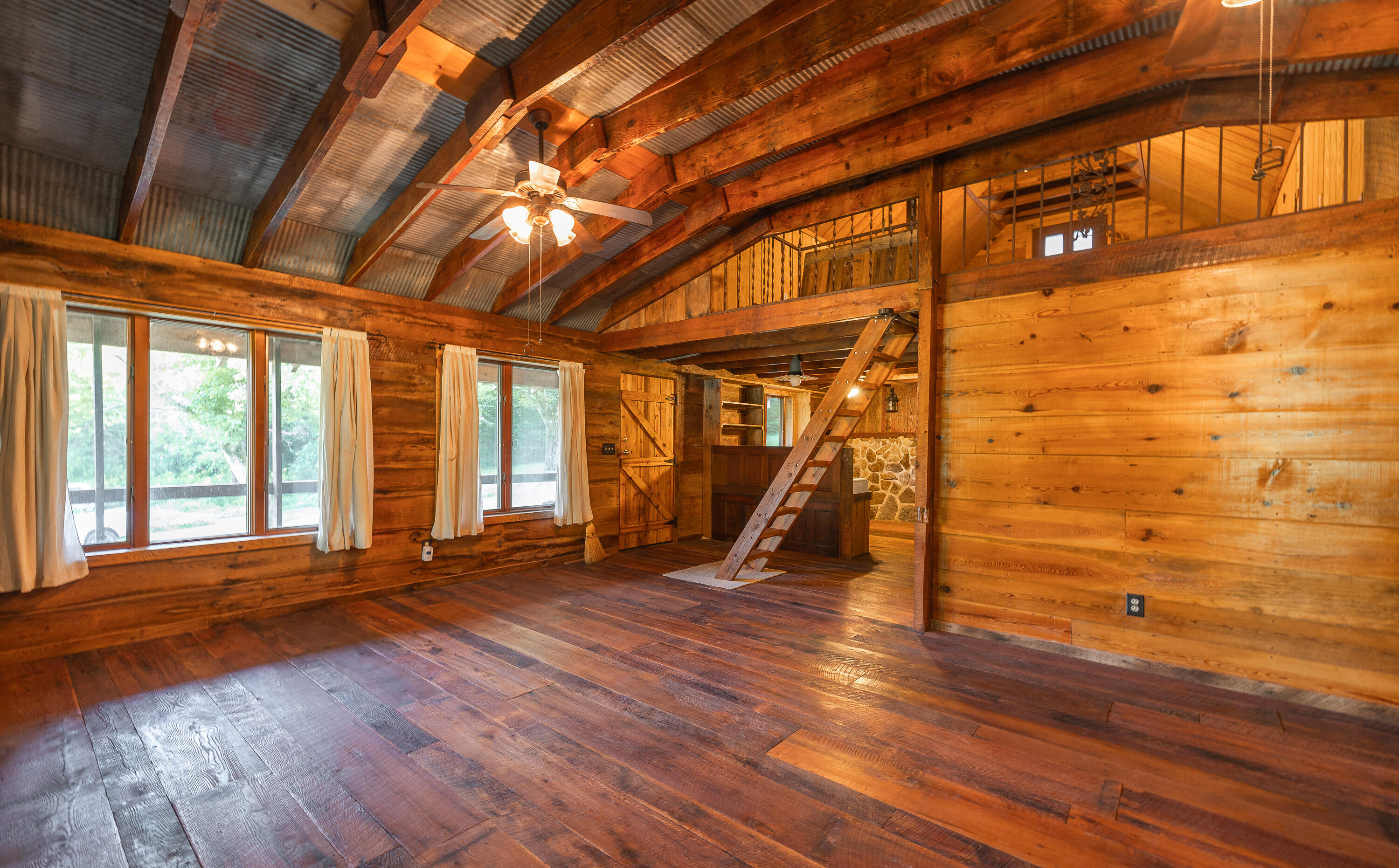 31085 County Road 346-a Road Property Photo 35