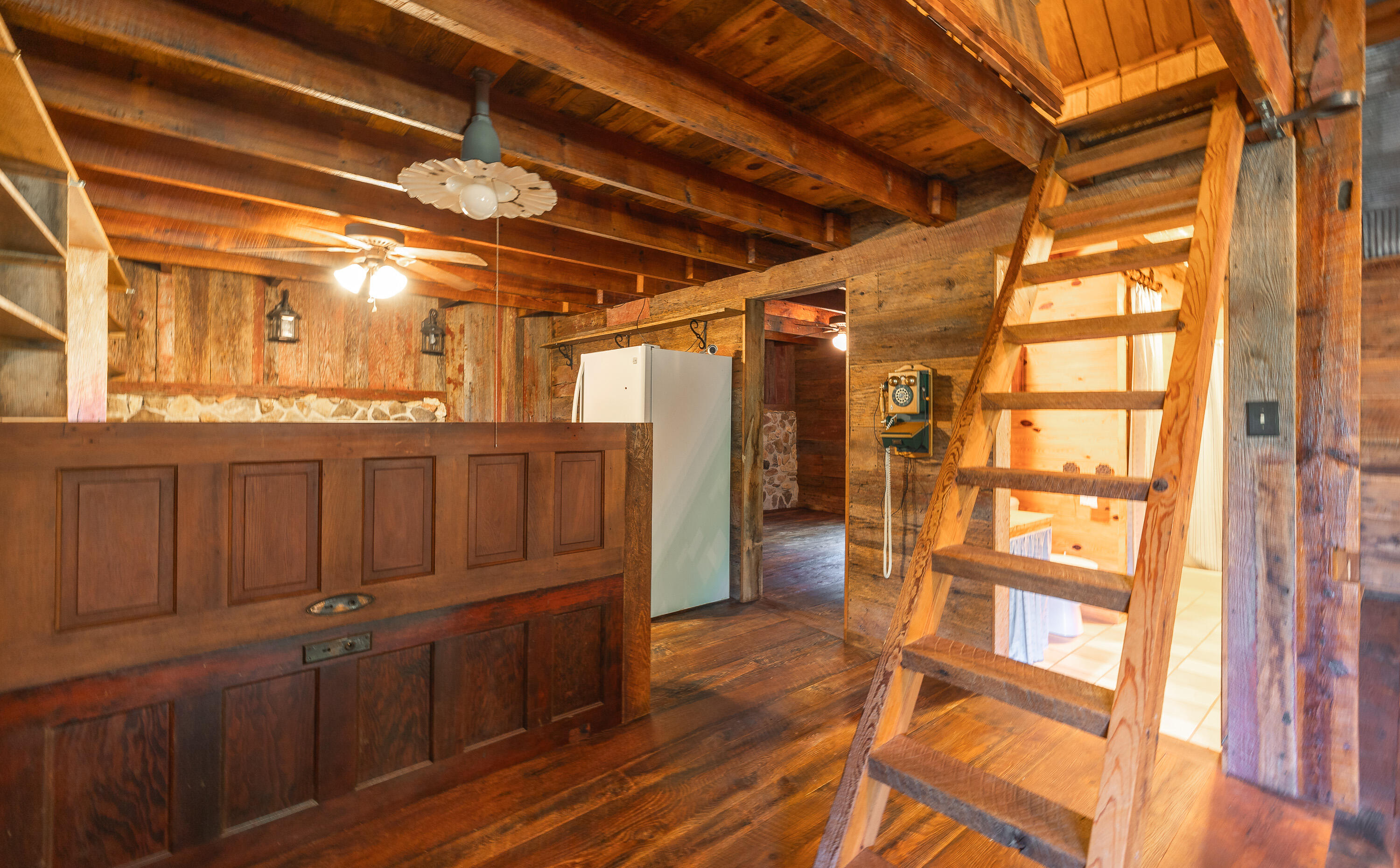 31085 County Road 346-a Road Property Photo 36