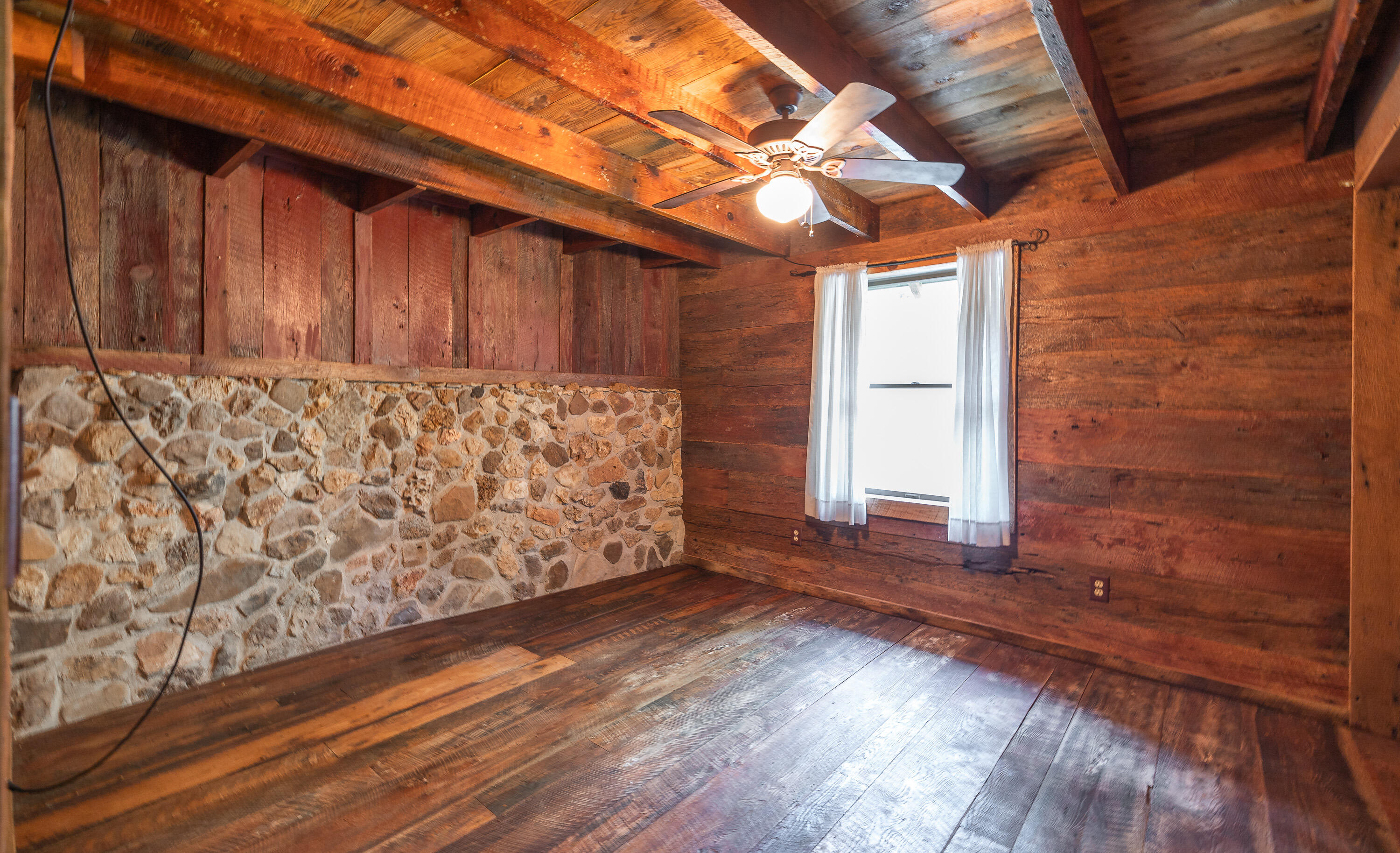 31085 County Road 346-a Road Property Photo 37