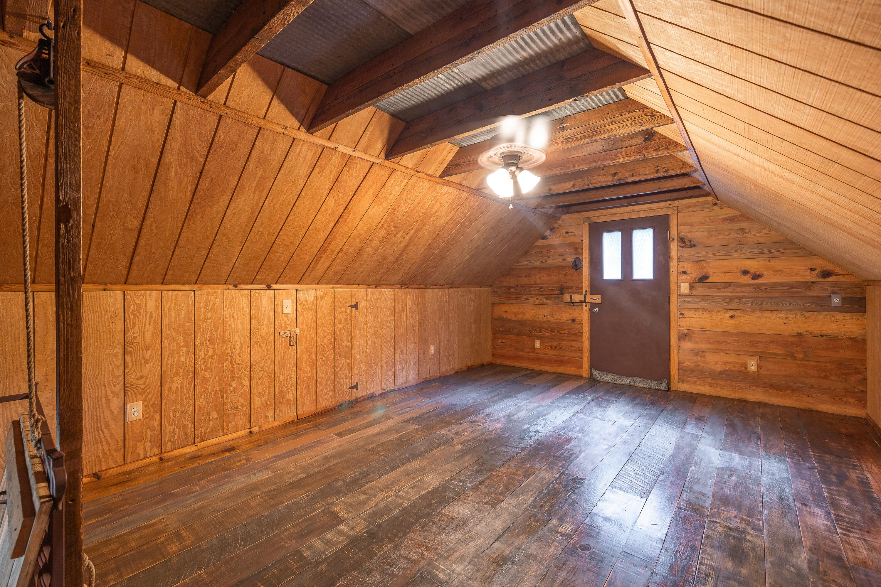 31085 County Road 346-a Road Property Photo 43
