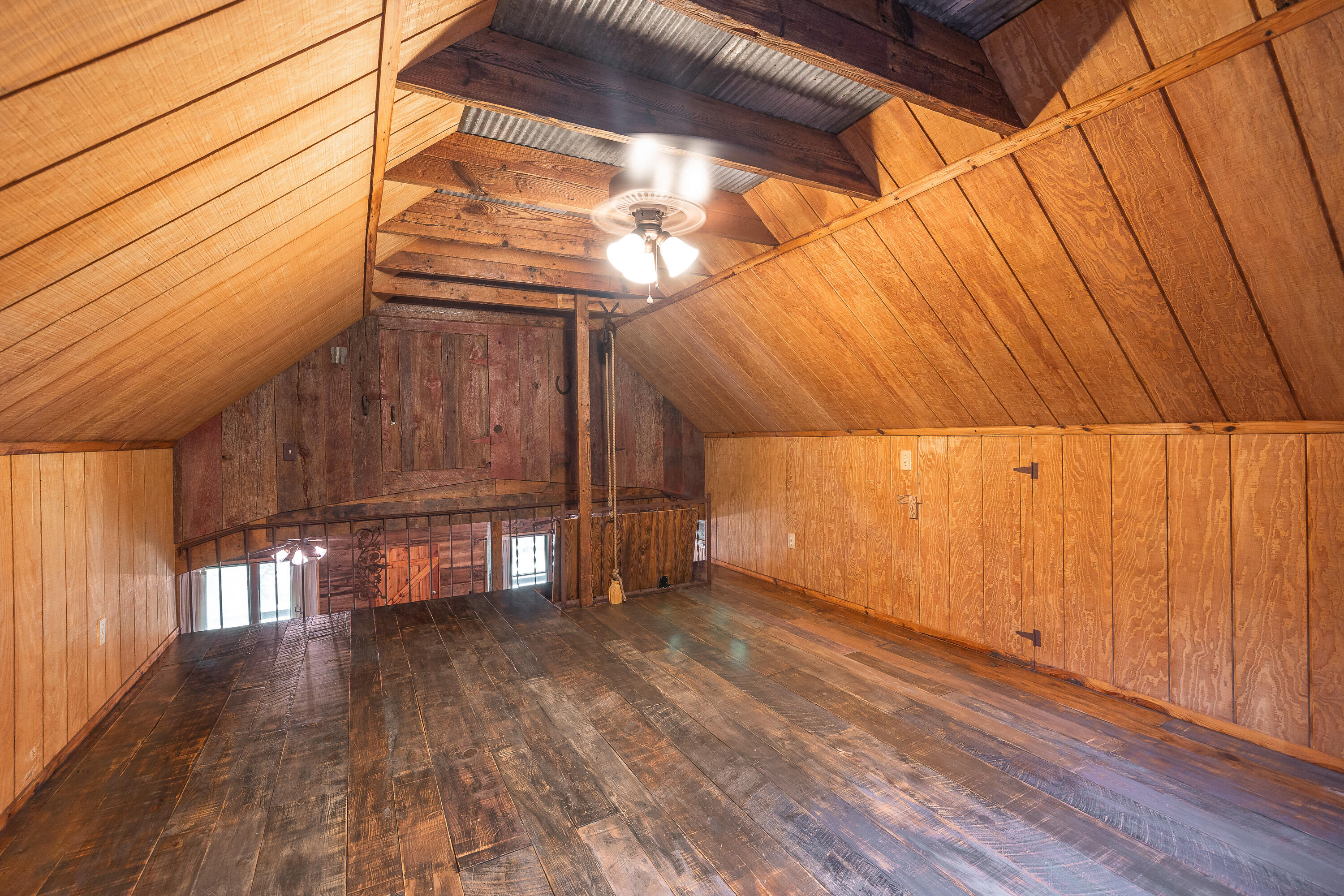 31085 County Road 346-a Road Property Photo 44