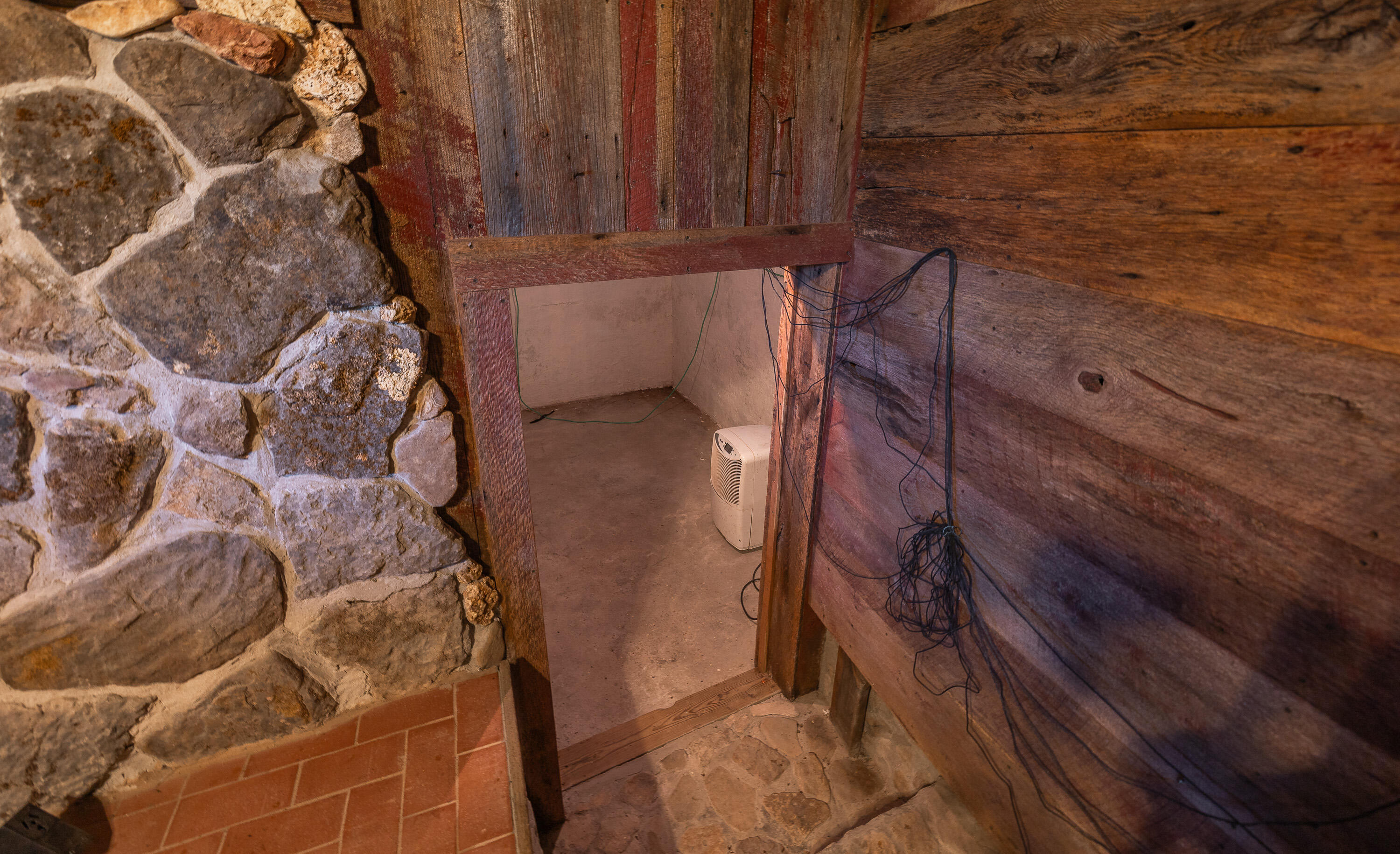 31085 County Road 346-a Road Property Photo 45