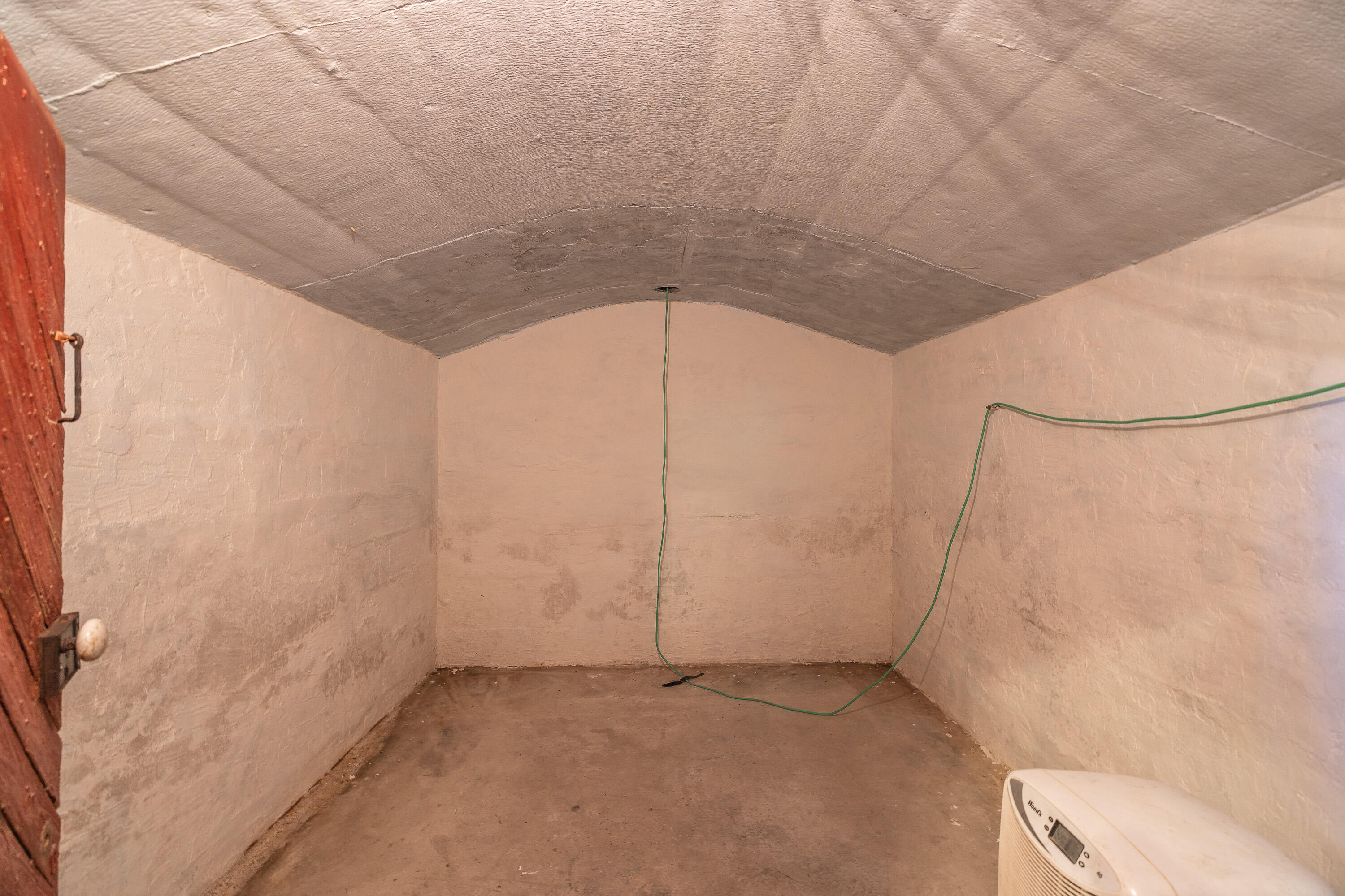 31085 County Road 346-a Road Property Photo 46