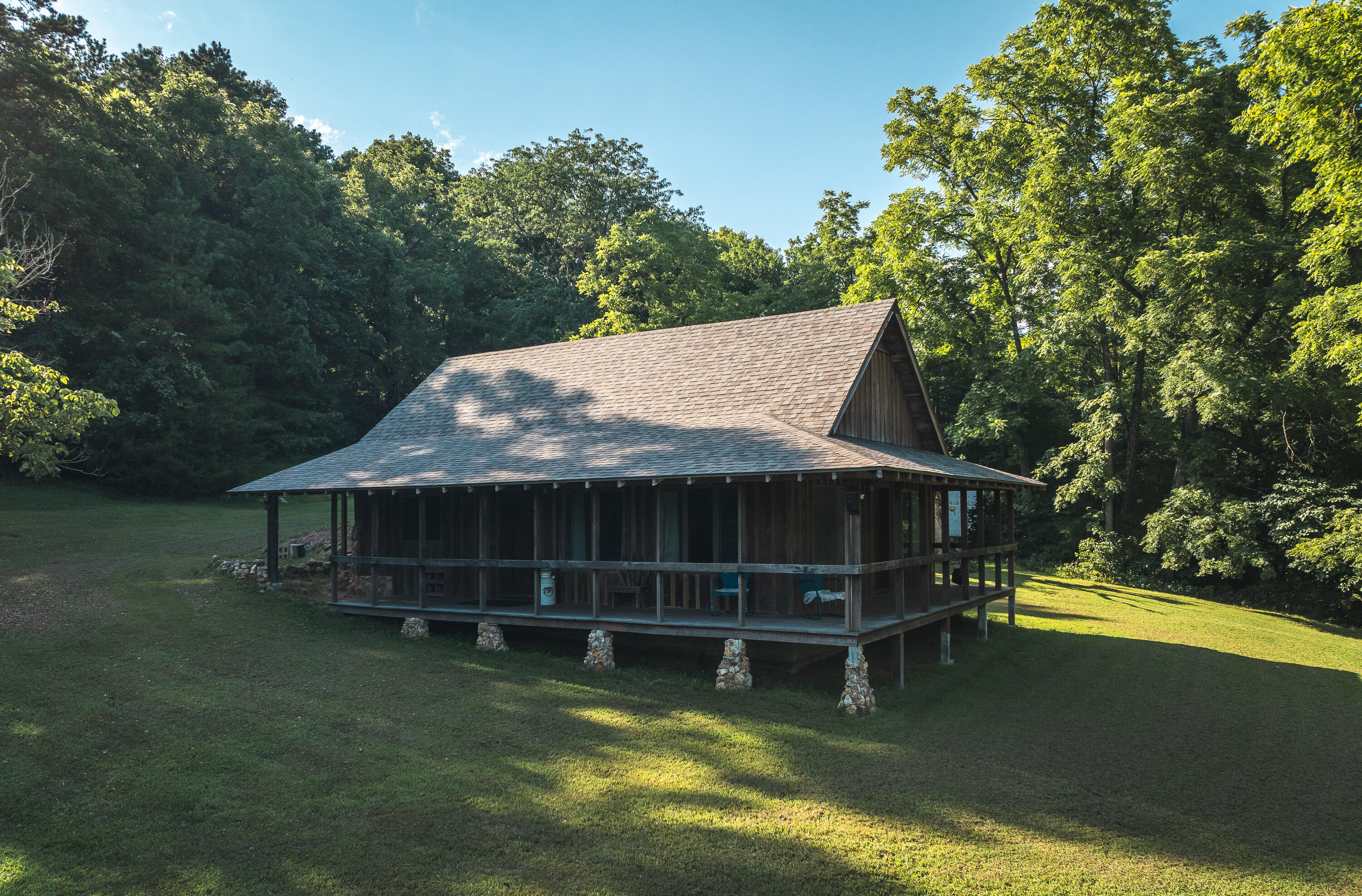 31085 County Road 346-a Road Property Photo 47