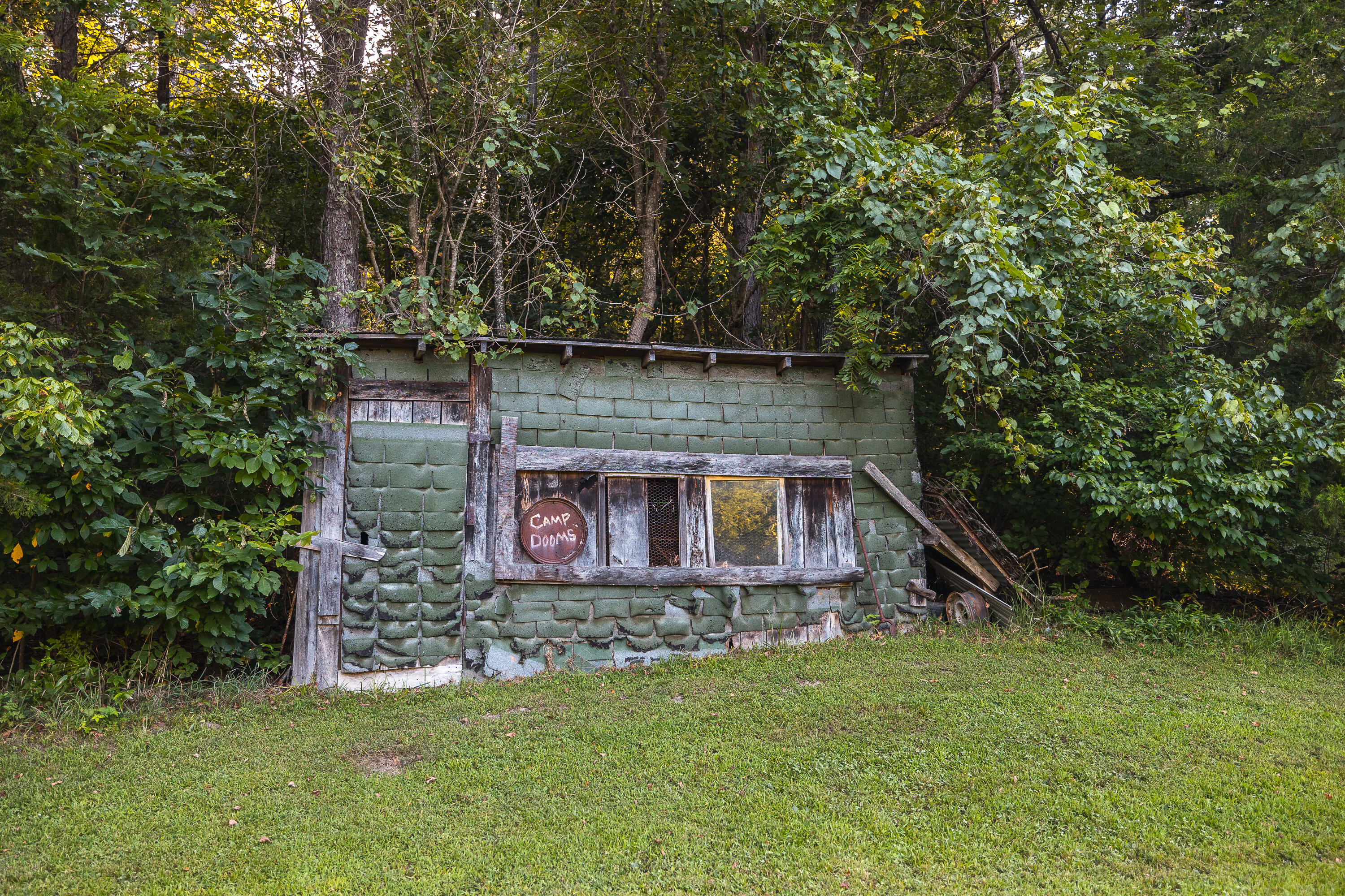 31085 County Road 346-a Road Property Photo 48