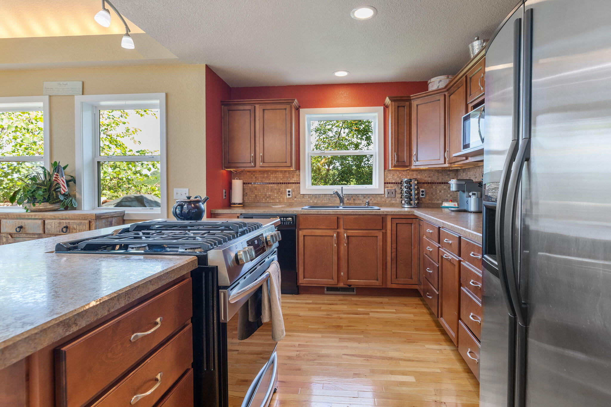 89 Turkey Trail Property Photo 15