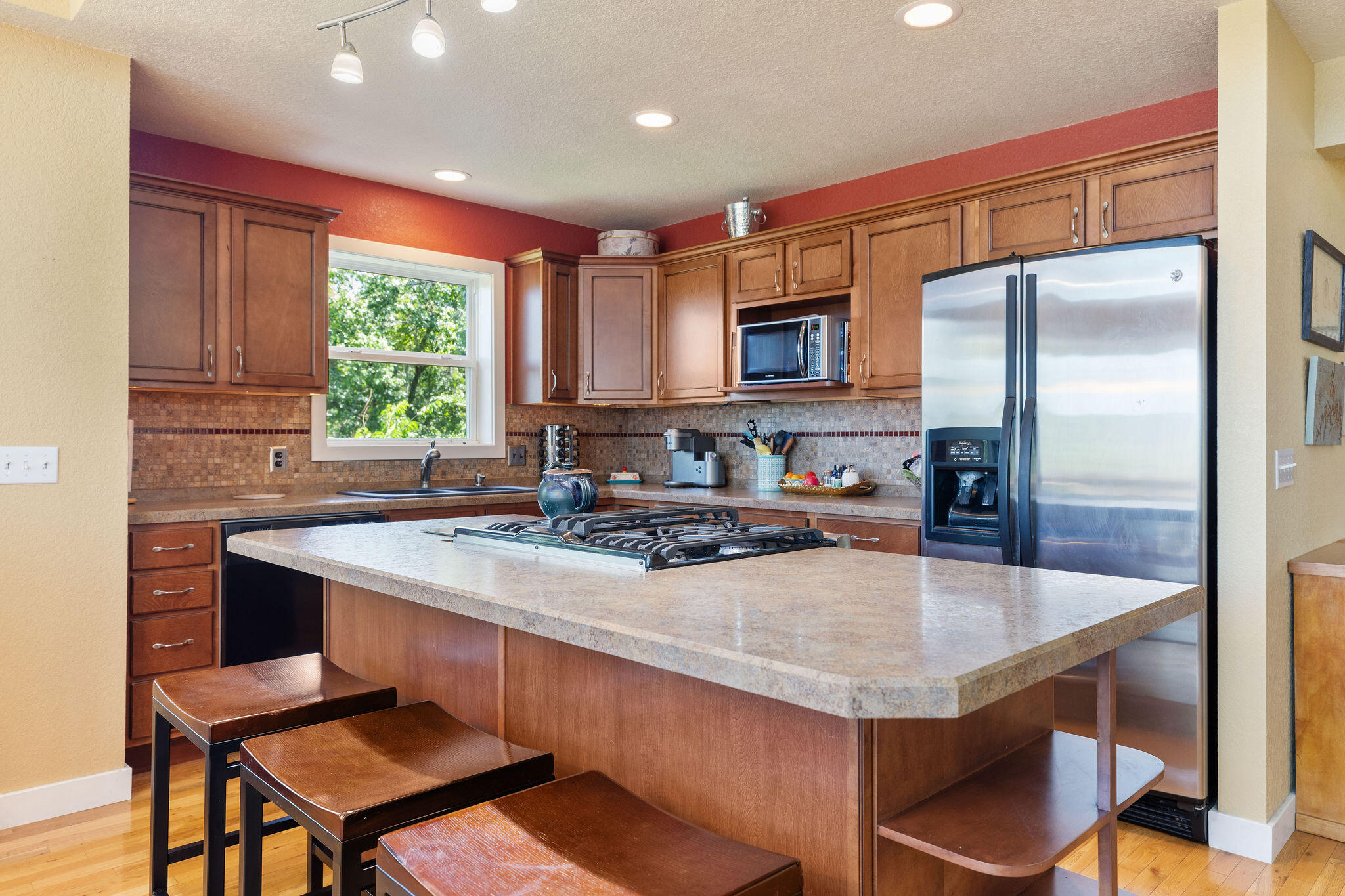 89 Turkey Trail Property Photo 16