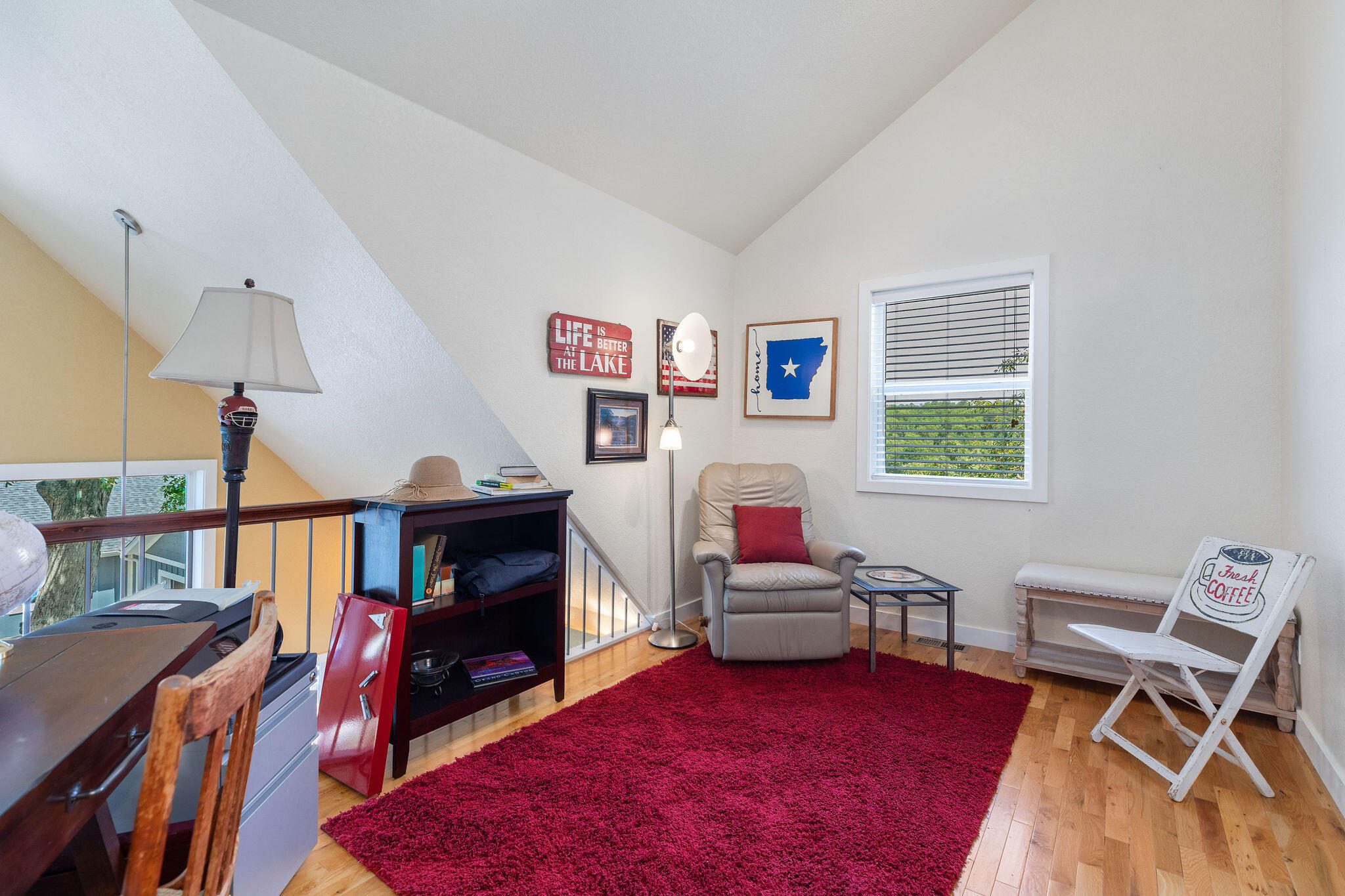 89 Turkey Trail Property Photo 22