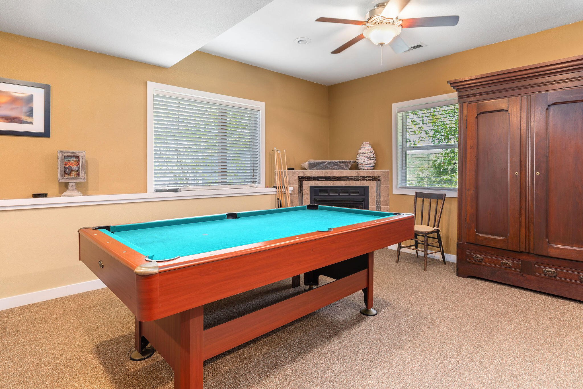 89 Turkey Trail Property Photo 24